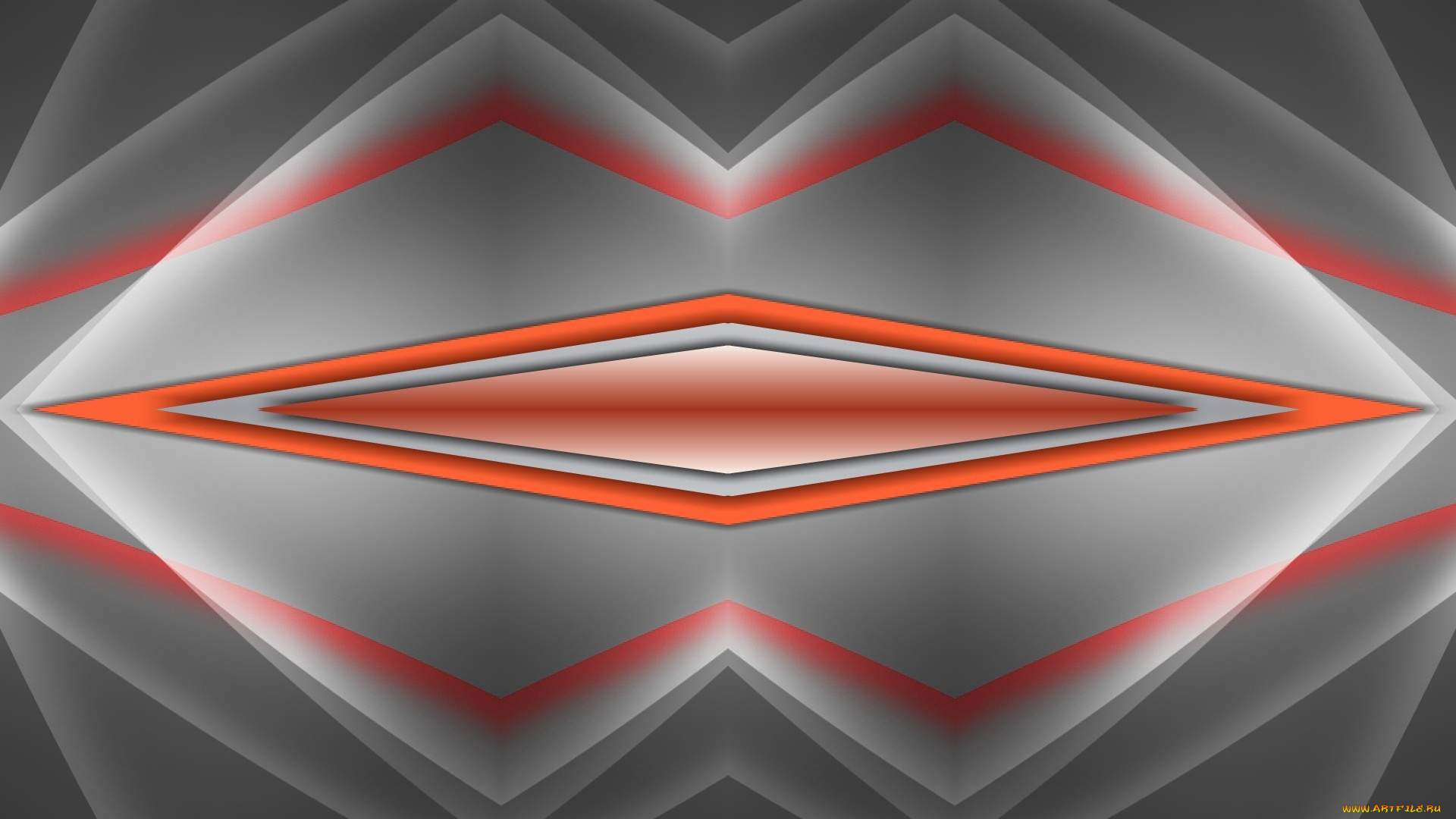 векторная, графика, графика, , graphics, цвета, узор, фон