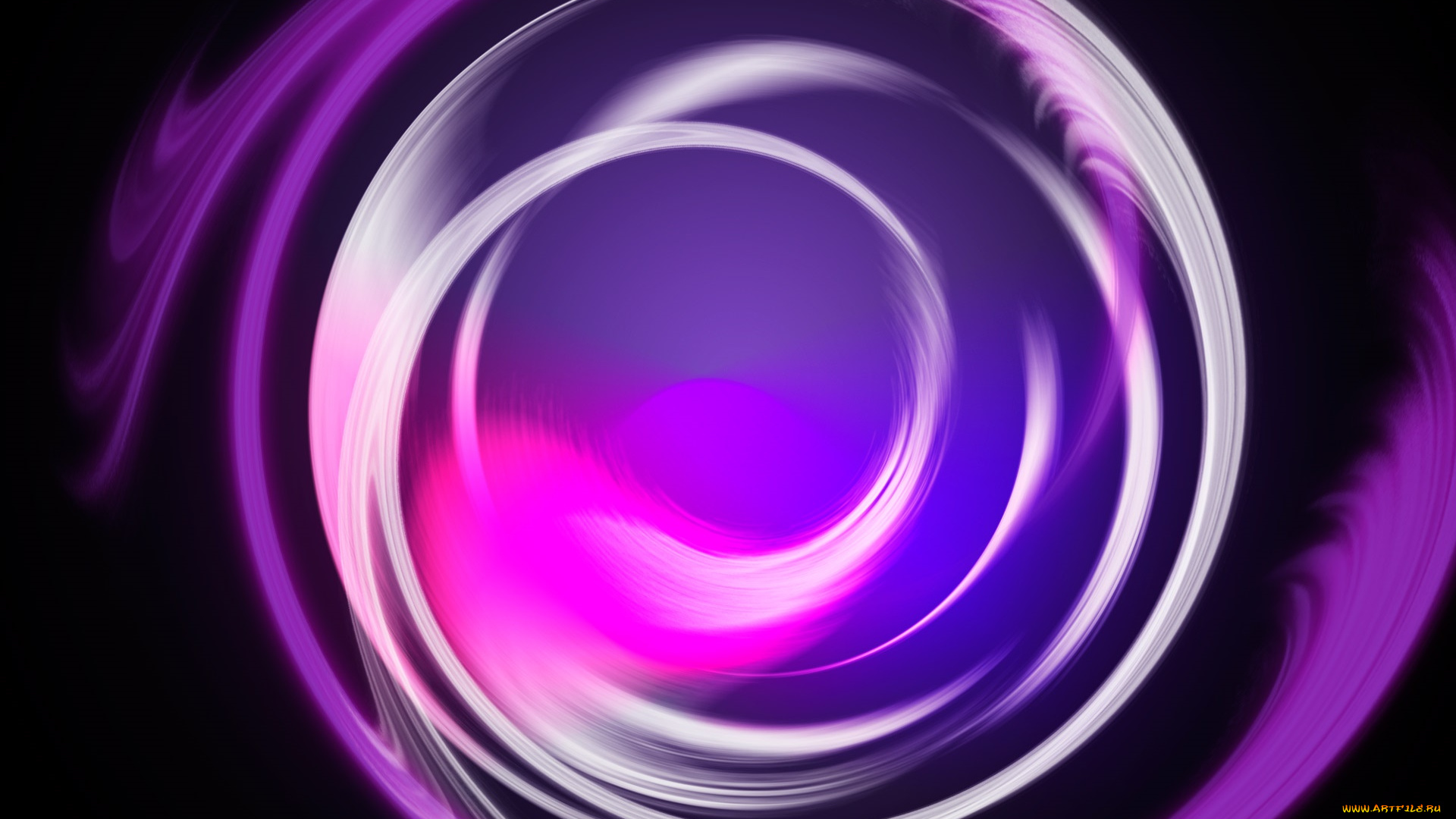 векторная, графика, графика, , graphics, фон, цвета, узор