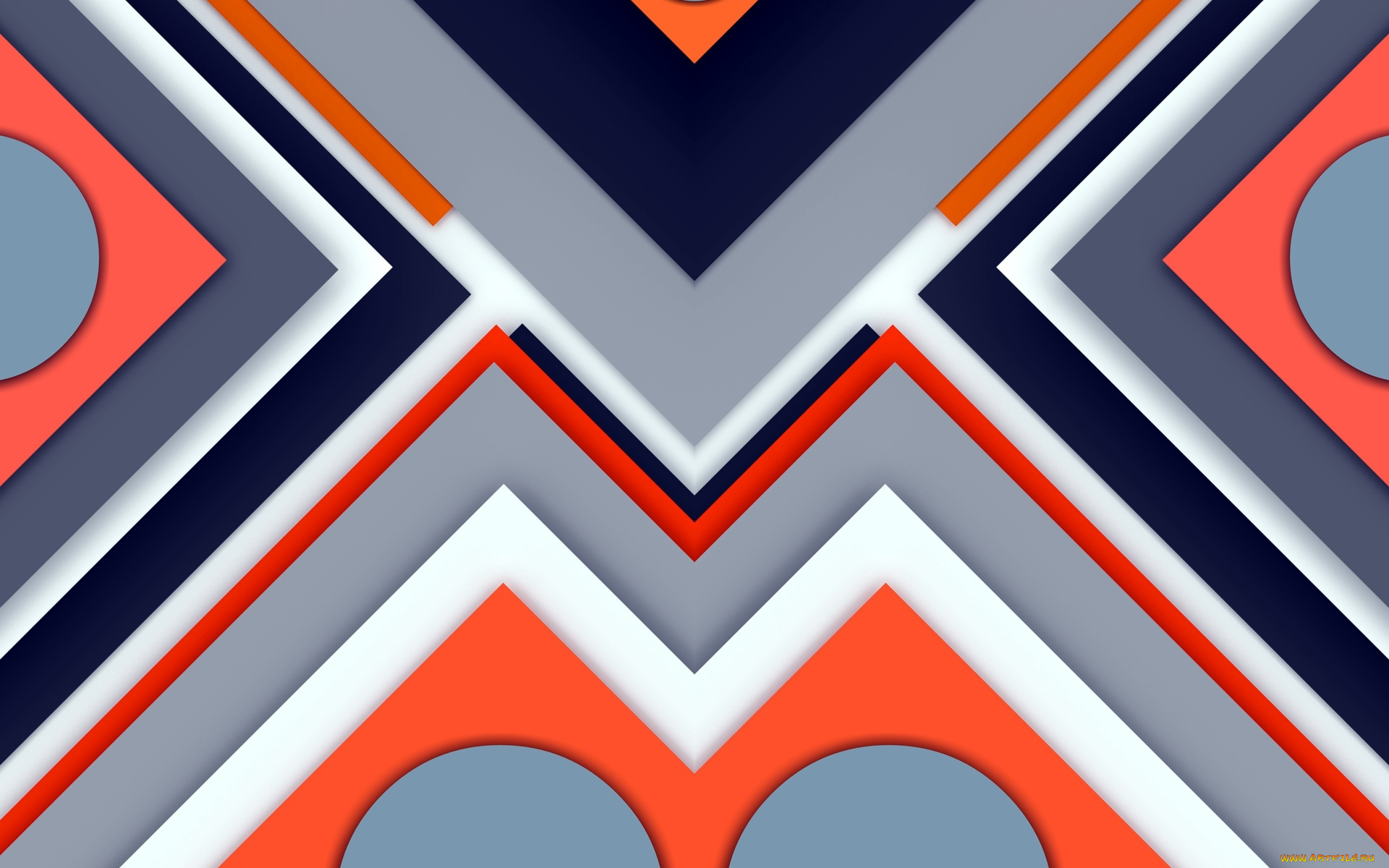 векторная, графика, графика, , graphics, цвета, фон, узор