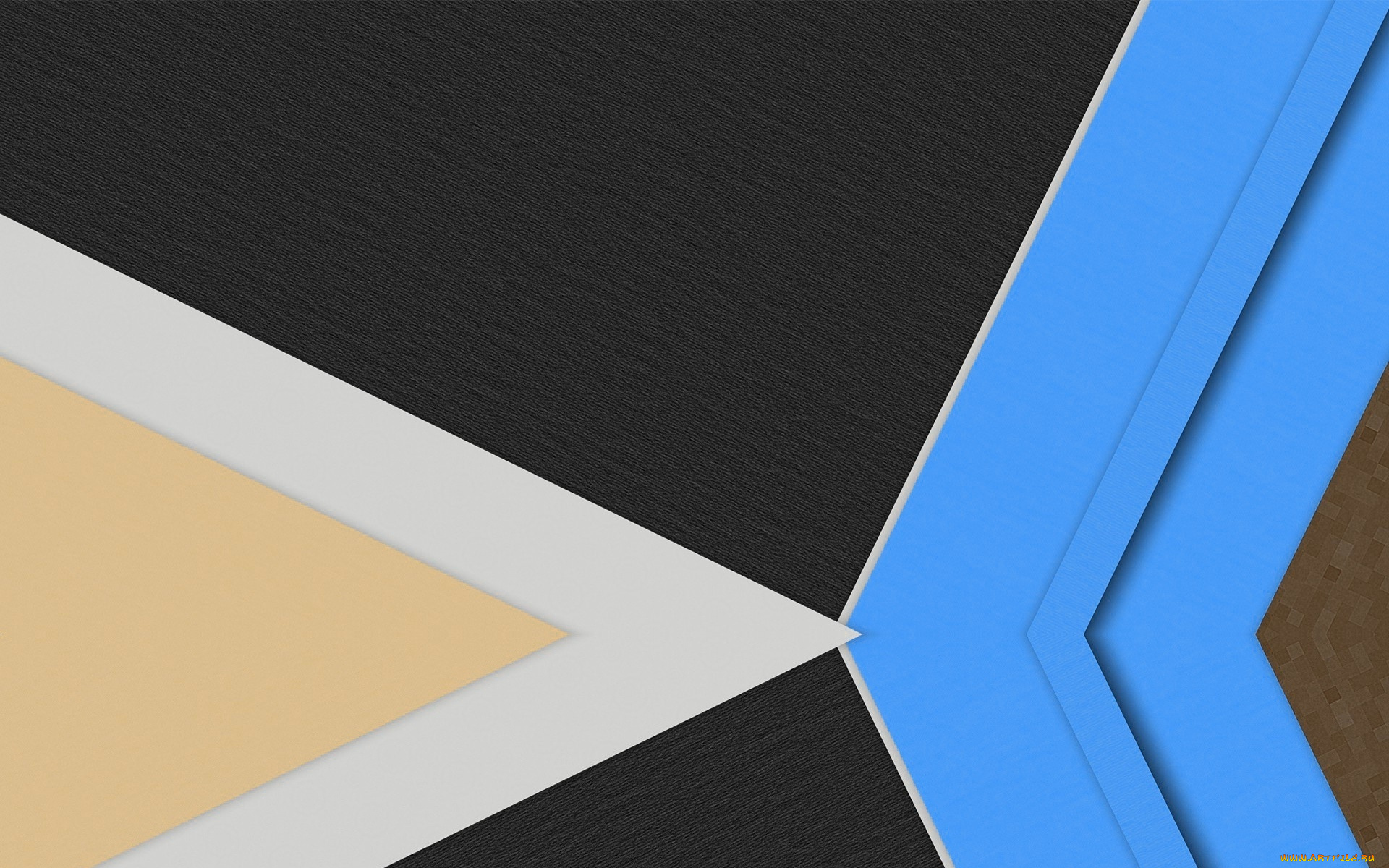 векторная, графика, графика, , graphics, цвета, узор, фон