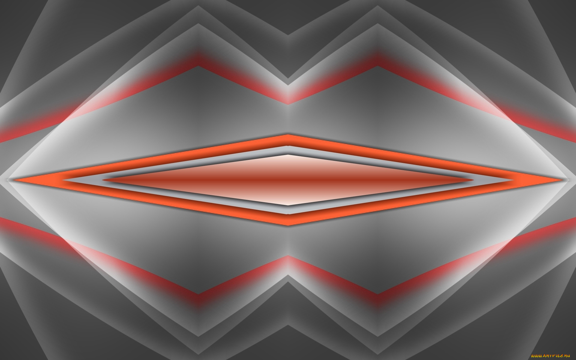 векторная, графика, графика, , graphics, цвета, узор, фон