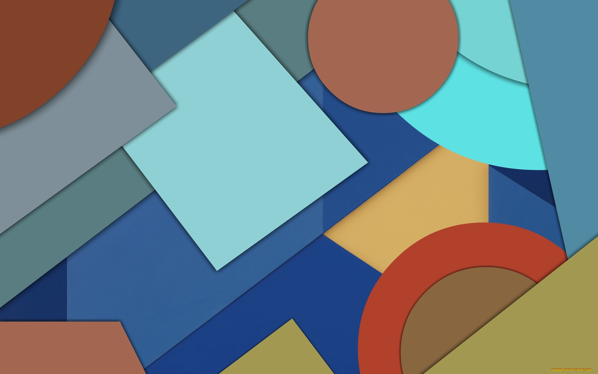 векторная, графика, графика, , graphics, фон, узор, цвета