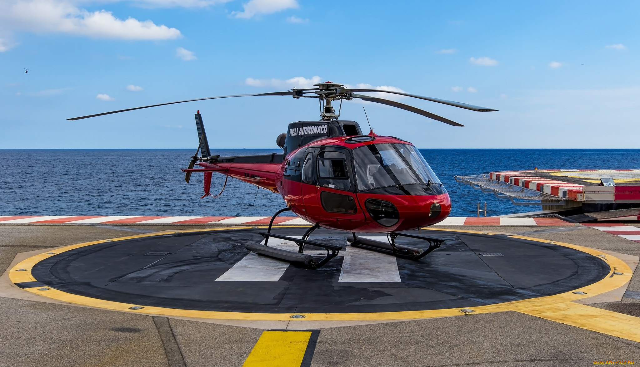 авиация, вертолёты, вертушка