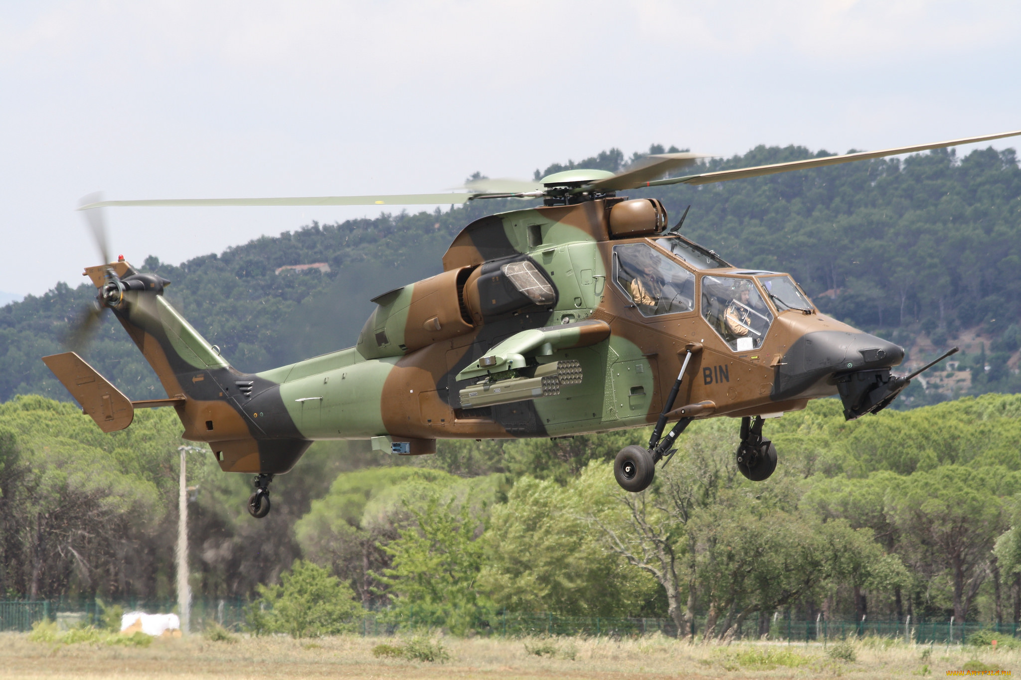 авиация, вертолёты, вертушка