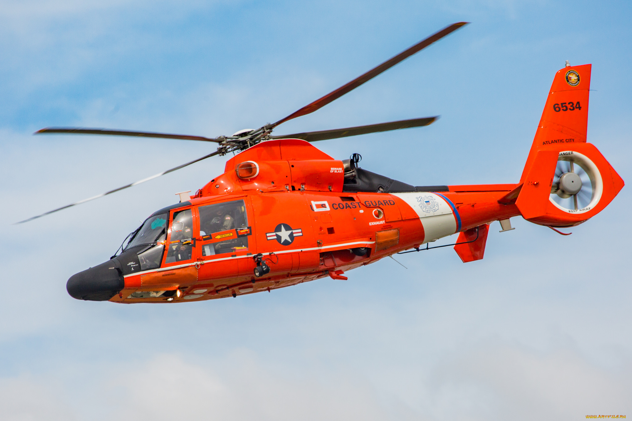 авиация, вертолёты, вертушка