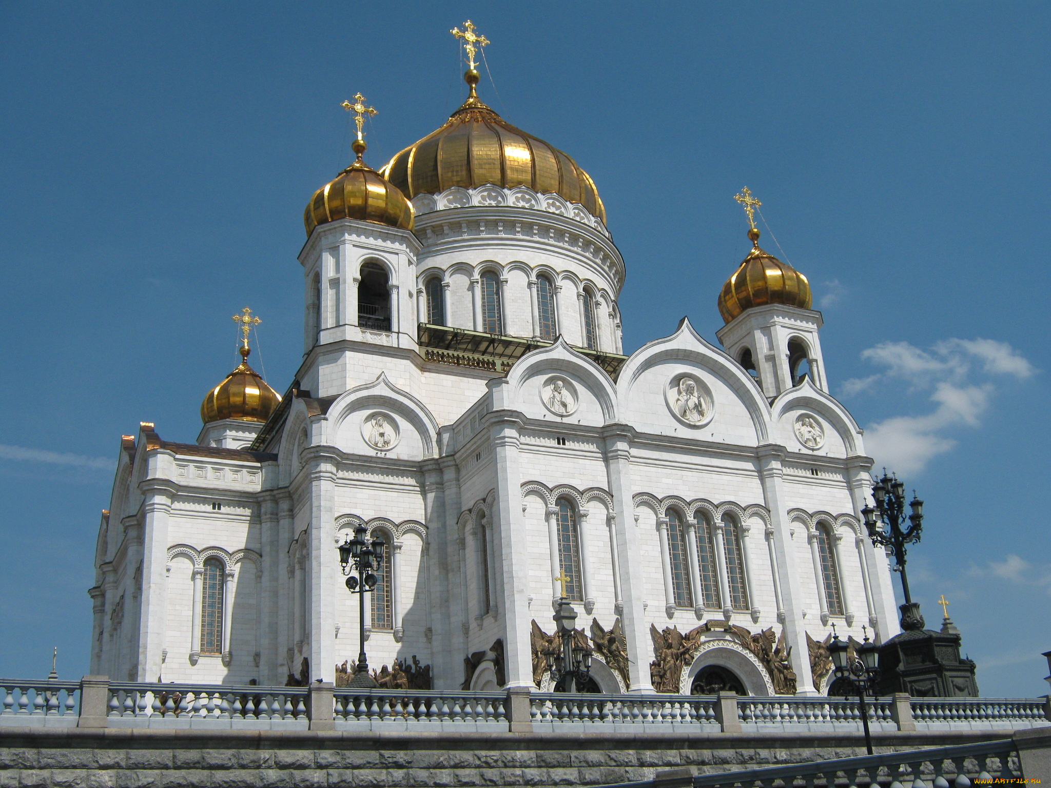 храм, христа, спасителя, города, -, православные, церкви, , монастыри, храм, христа, спасителя, москва, россия