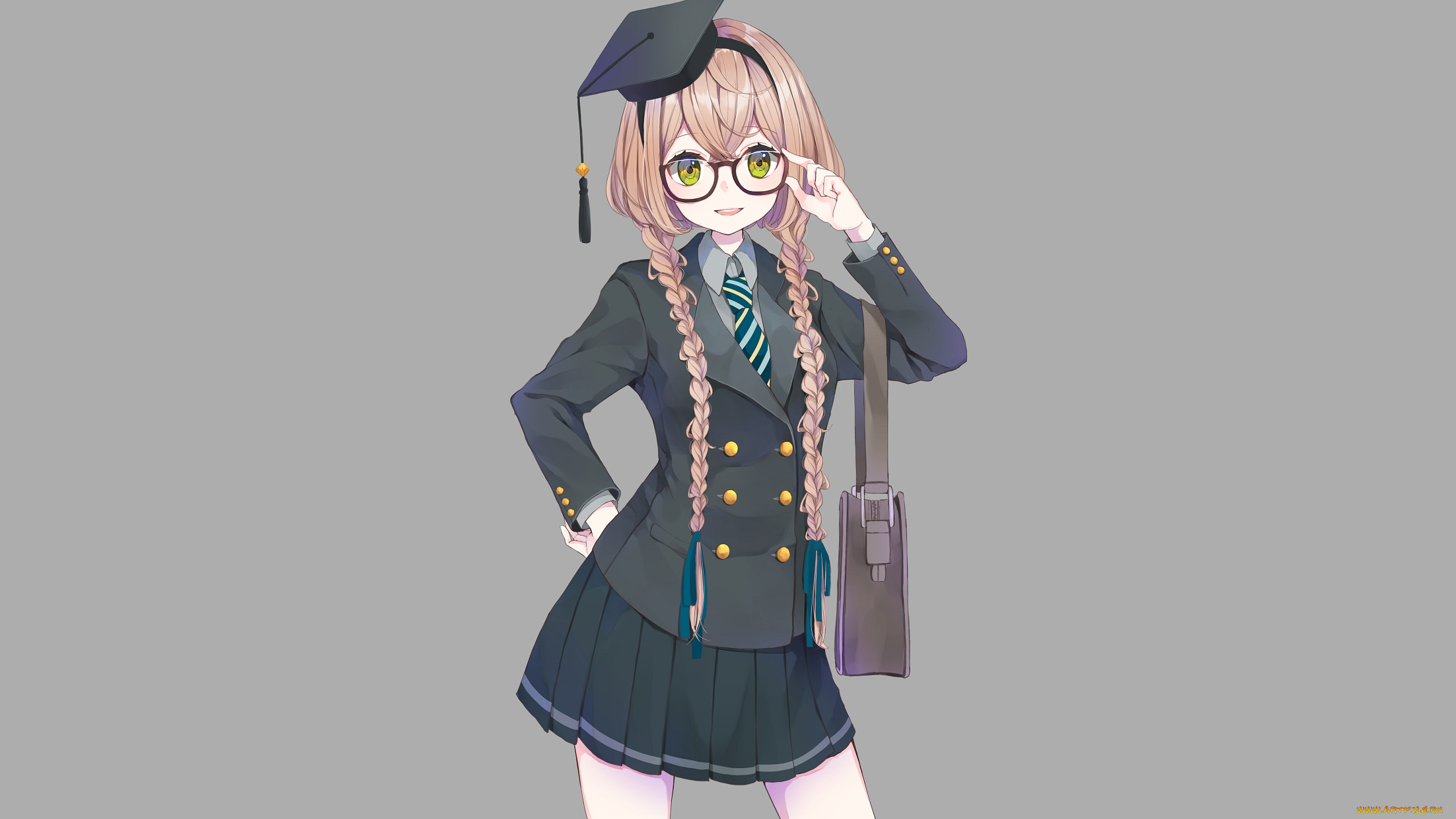 аниме, unknown, , другое, tagme, artist