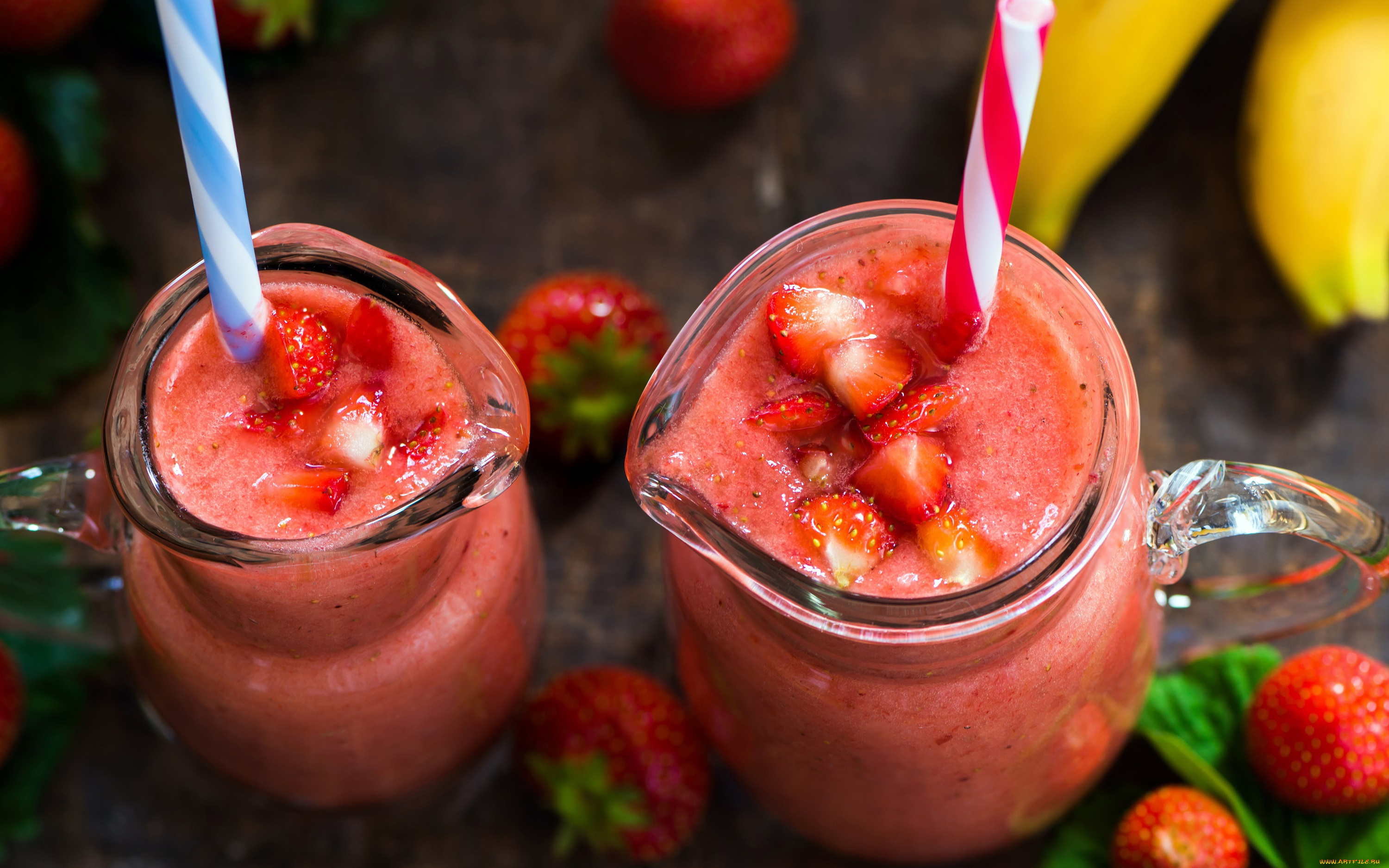 еда, напитки, , коктейль, напиток