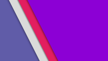 Картинка векторная+графика графика+ graphics цвета фон узор