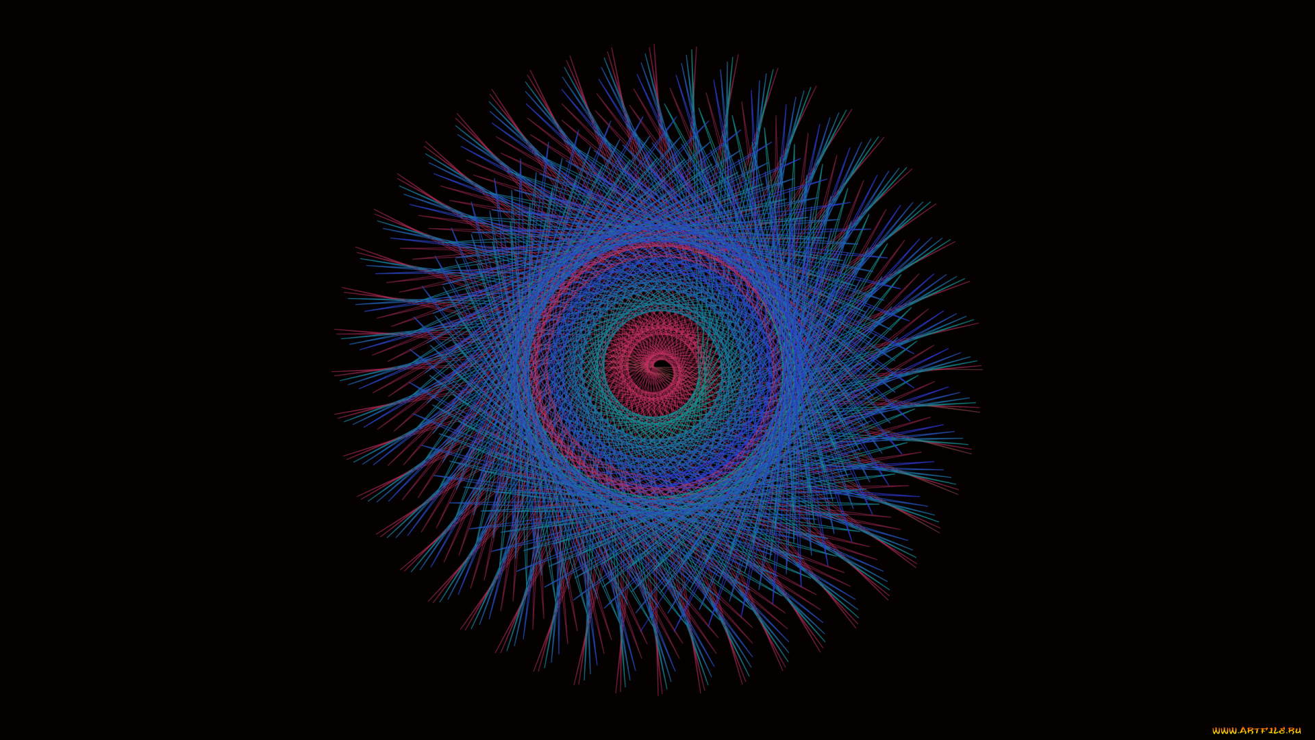 3д, графика, абстракция, , abstract, цвет, фон, узор