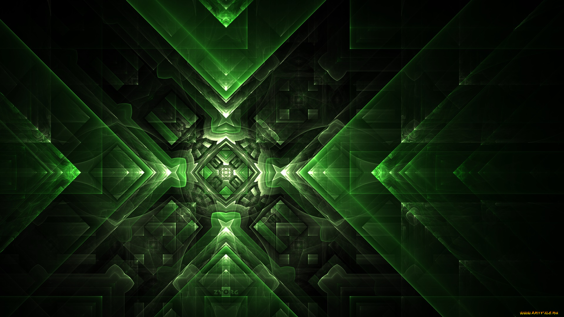 3д, графика, абстракция, , abstract, фон, узор, цвет