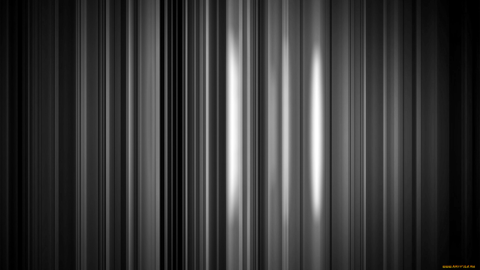 3д, графика, текстуры, , , textures, узор, фон, цвет, линии, полосы