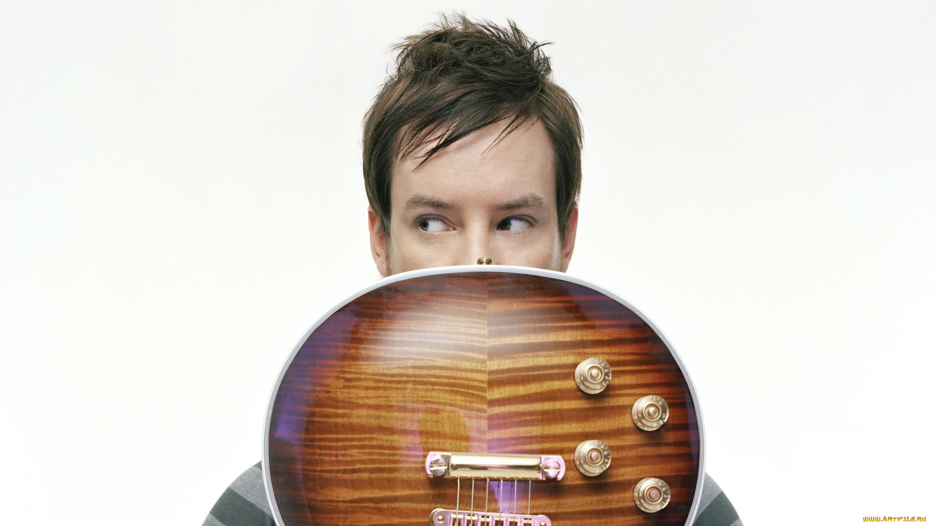 david-cook, музыка, -временный, музыкант