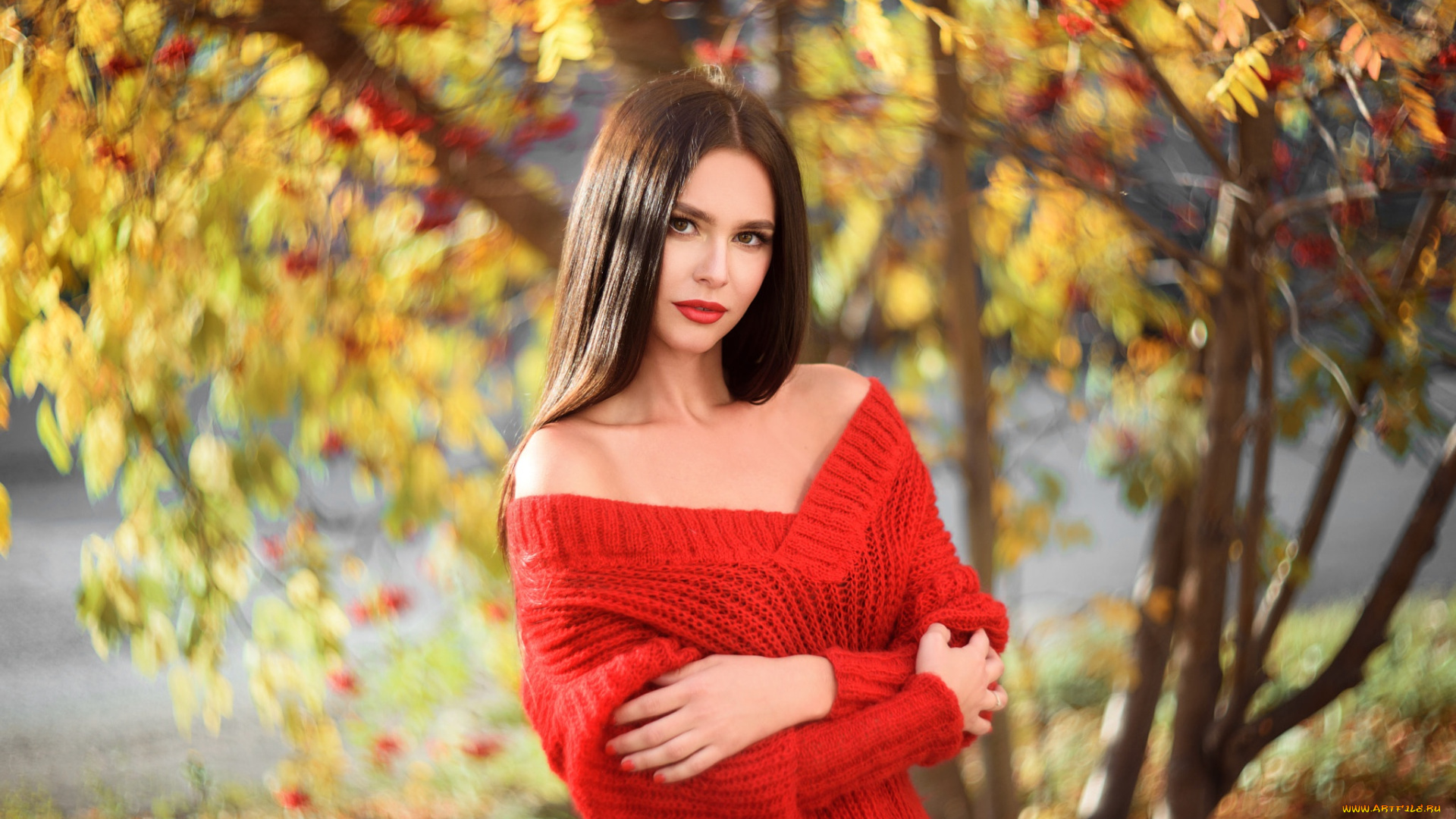 девушка, девушки, -unsort, , брюнетки, темноволосые, модель