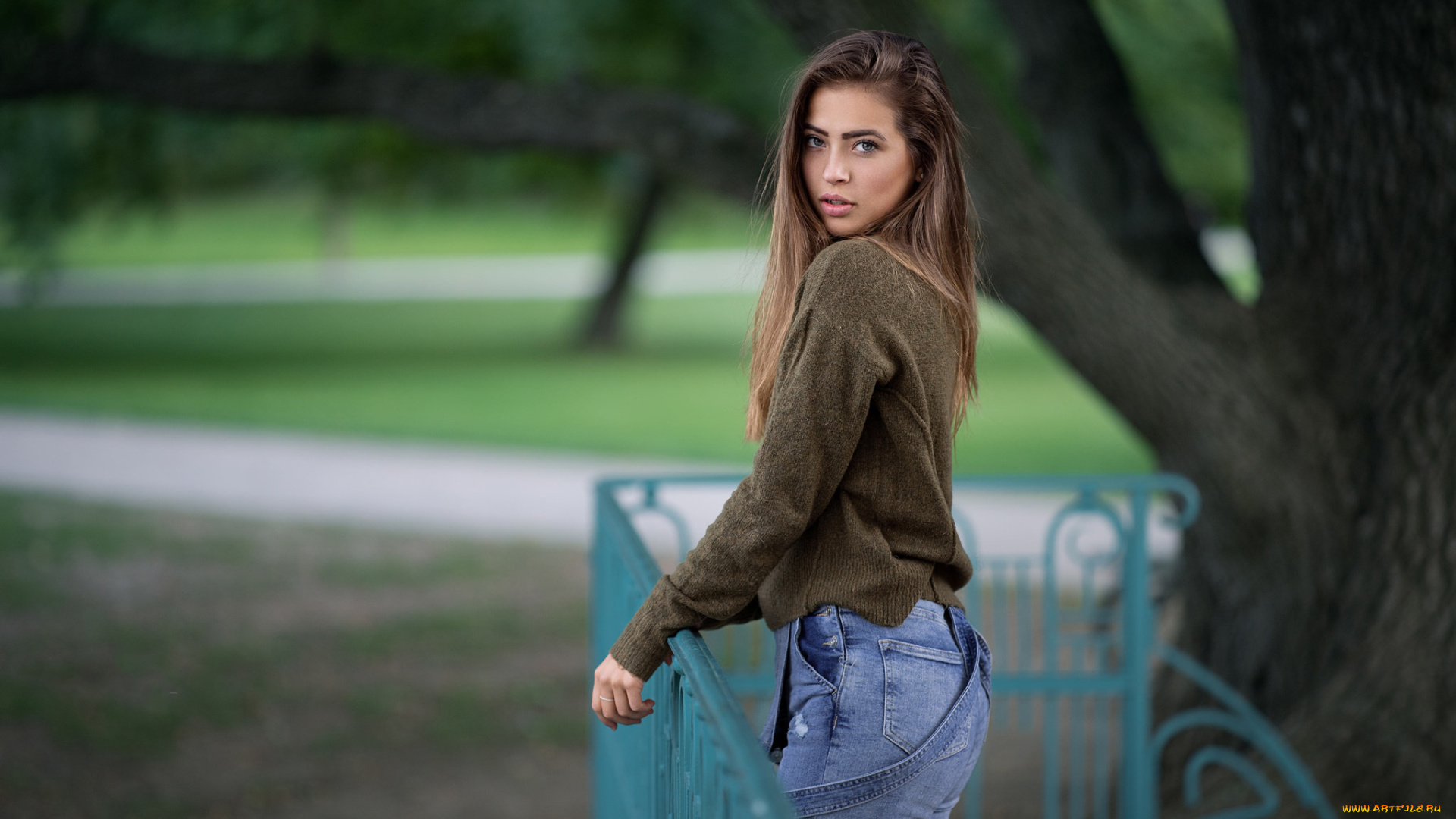 девушка, девушки, -unsort, , брюнетки, темноволосые, модель