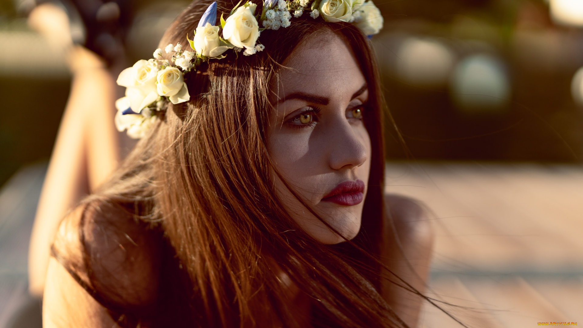 девушка, девушки, -unsort, , лица, , портреты, модель