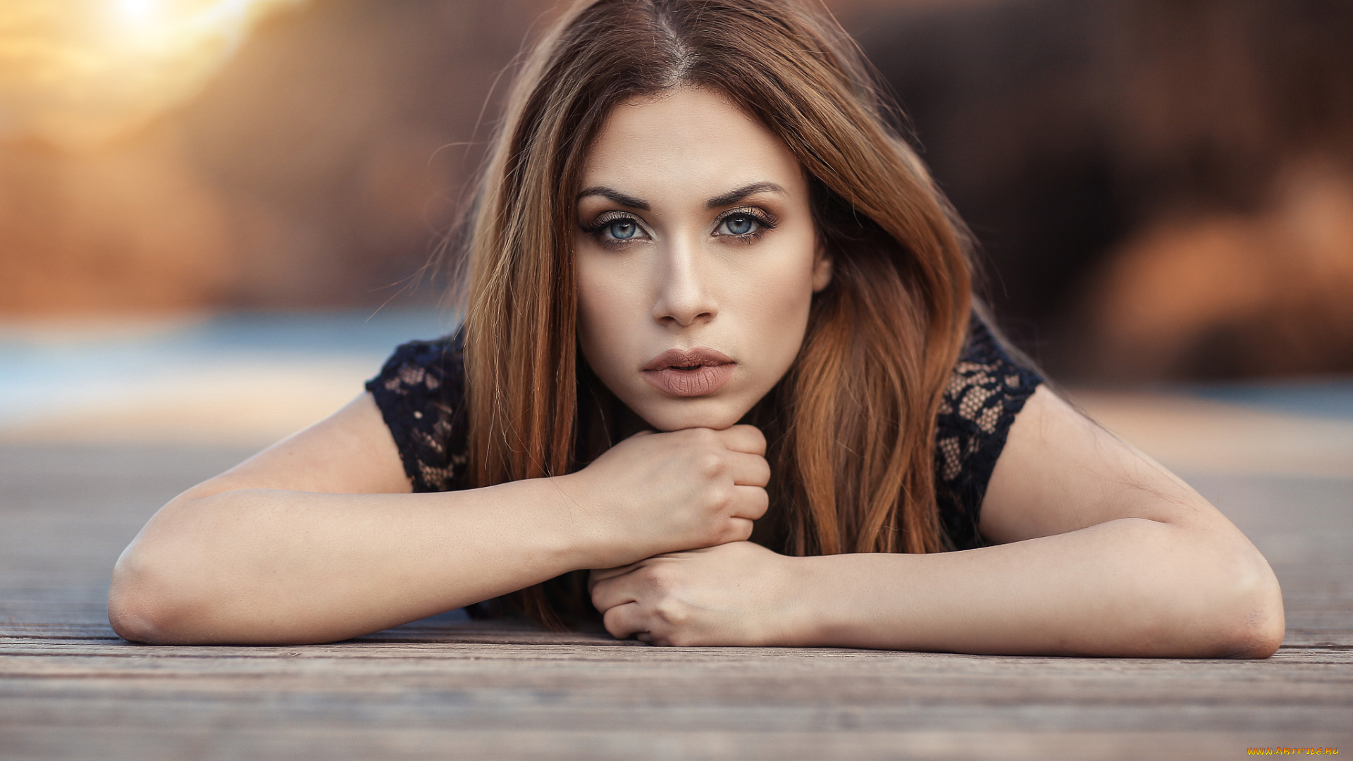 девушка, девушки, alessandro, di, cicco, модель