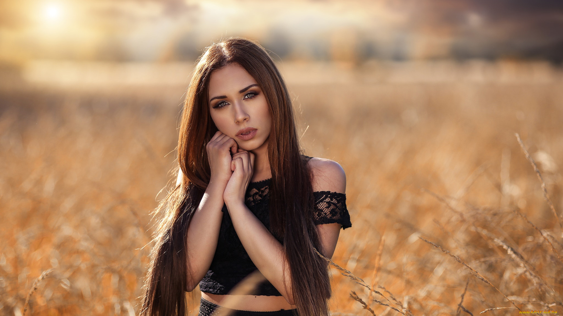 девушка, девушки, alessandro, di, cicco, модель