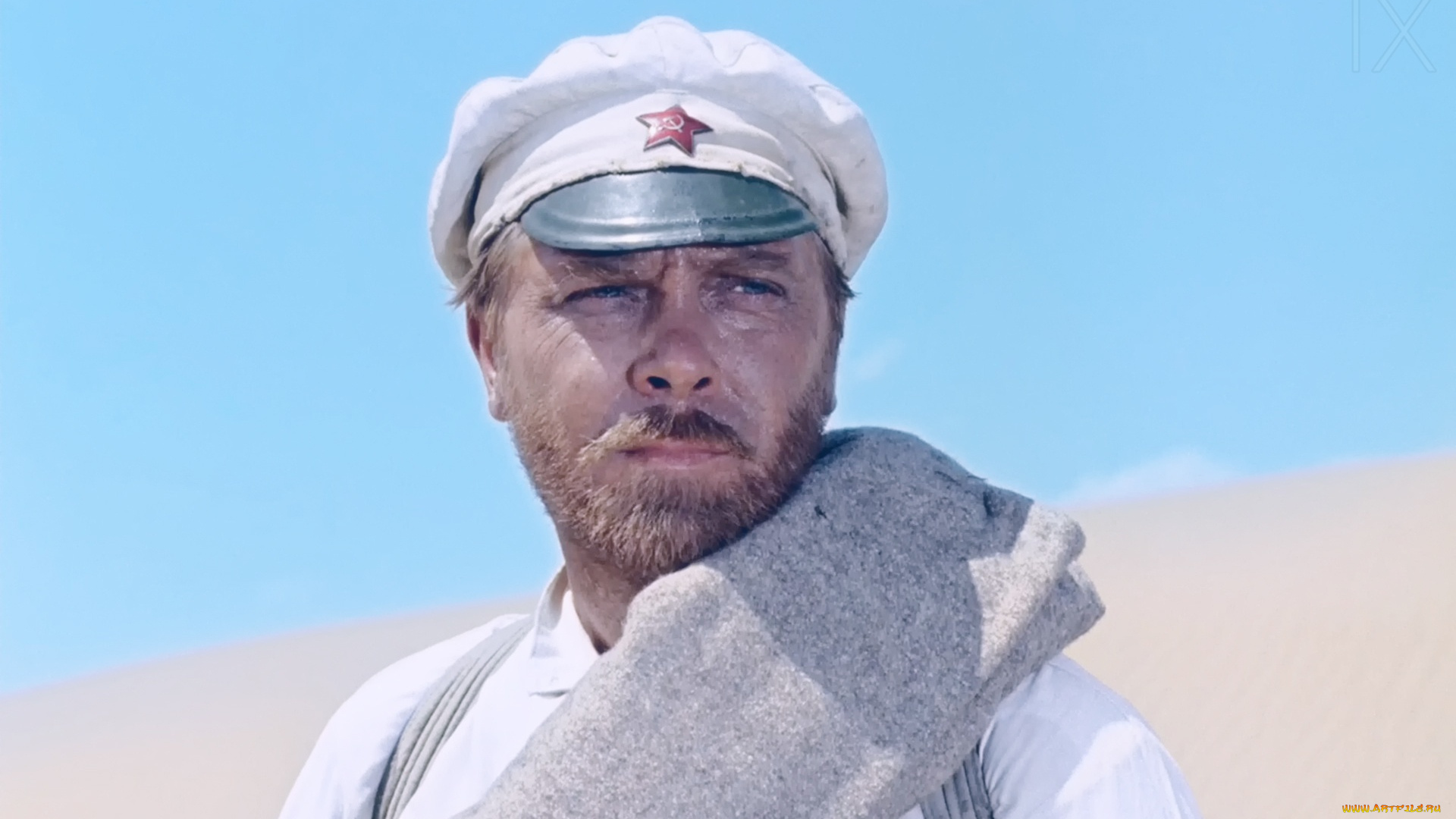кино, фильмы, белое, солнце, пустыни, фёдор, иванович, сухов, товарищ, белое, солнце, пустыни, анатолий, кузнецов