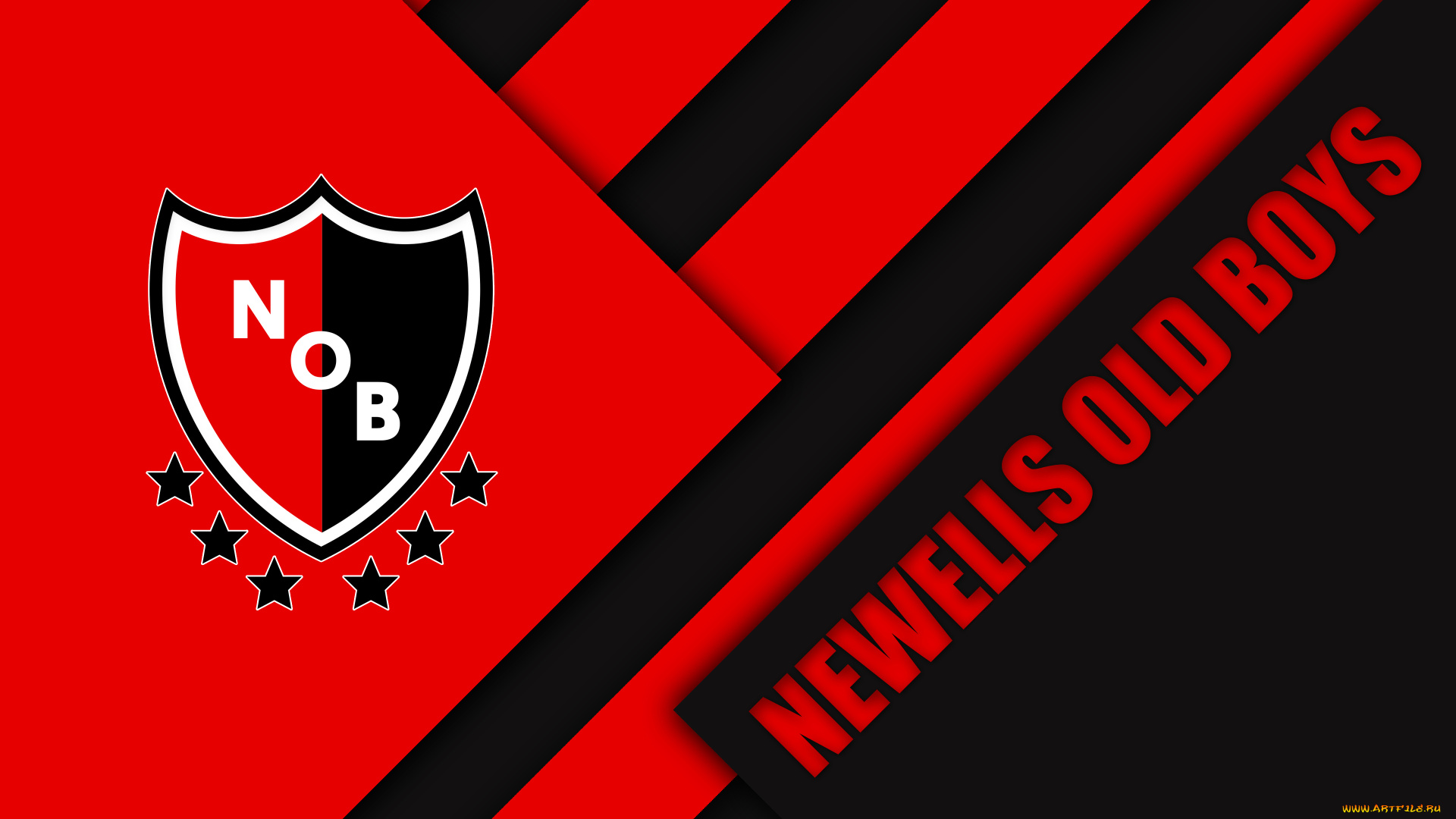 спорт, эмблемы, клубов, линии, цвет, полосы, фон, логотип