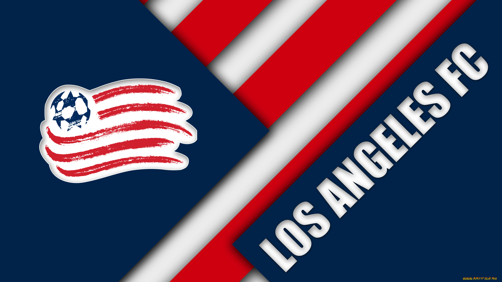 спорт, эмблемы, клубов, логотип, фон, полосы, линии, цвет