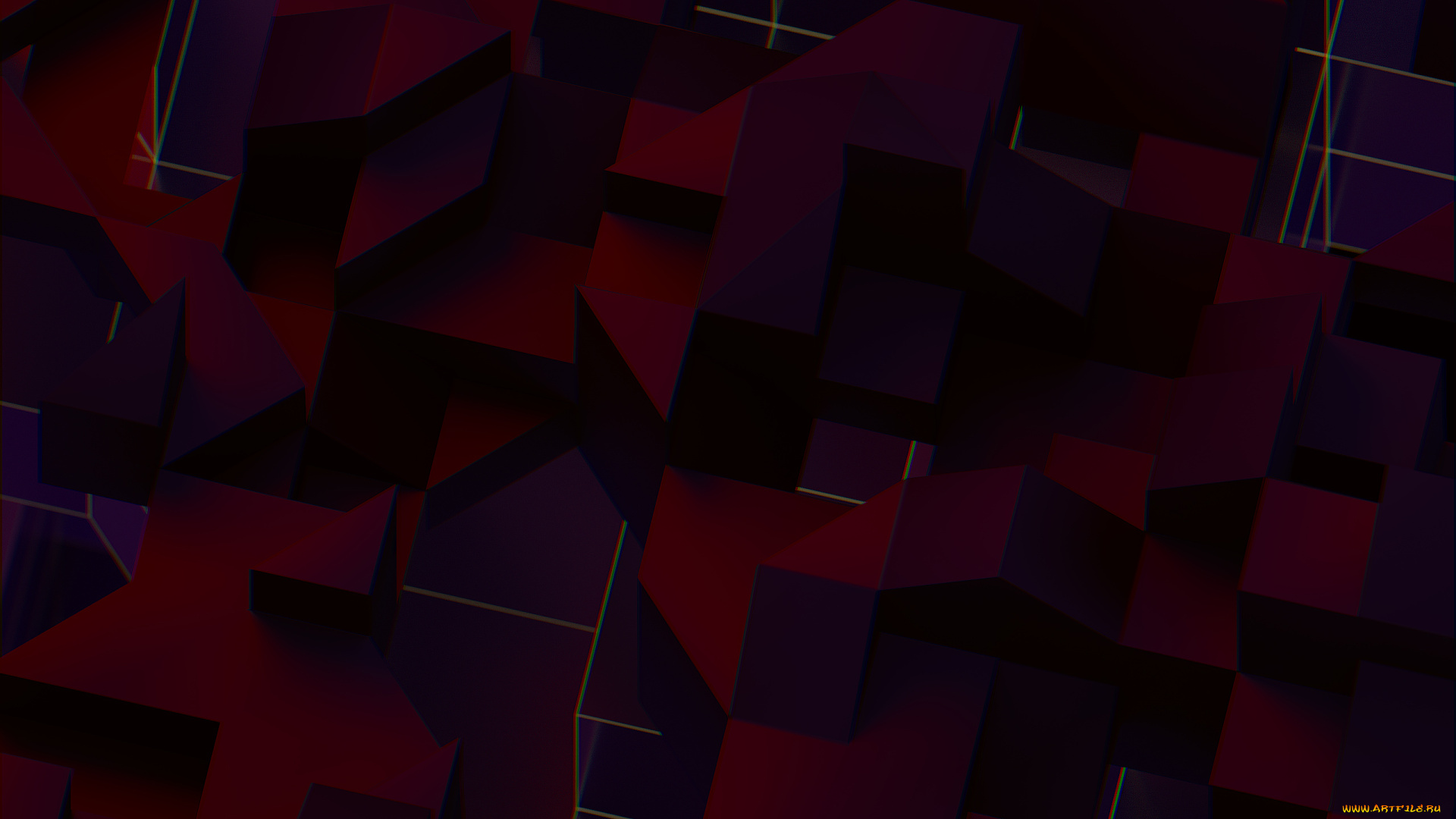 векторная, графика, -графика, , graphics, фон, цвет, узор