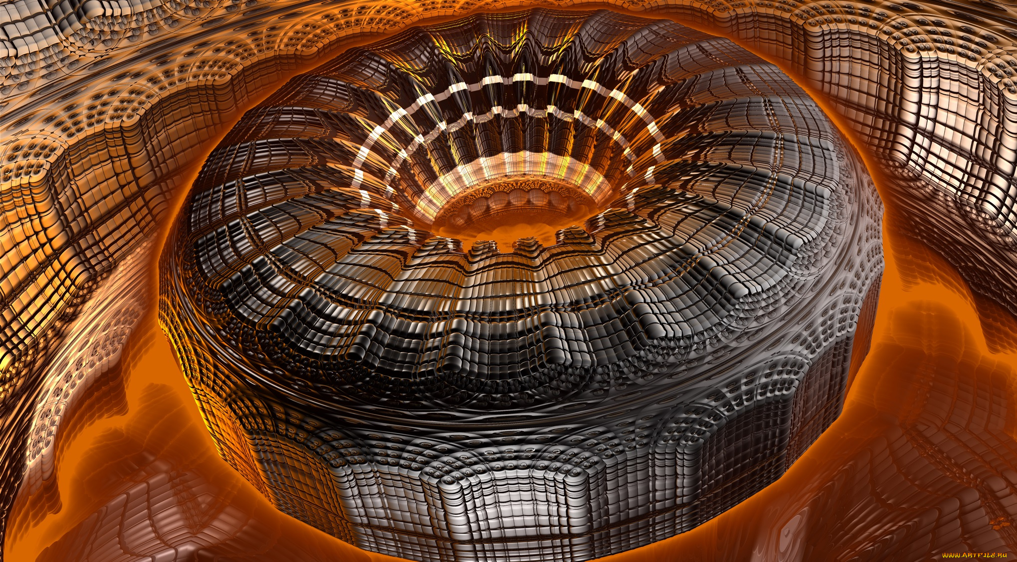 3д, графика, абстракция, , abstract, узор, фон, цвет