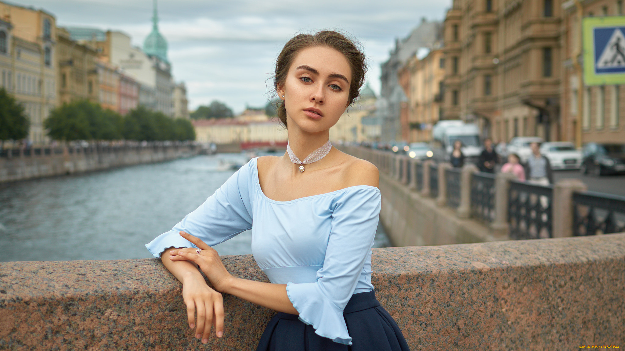 девушка, девушки, -unsort, , брюнетки, темноволосые, модель