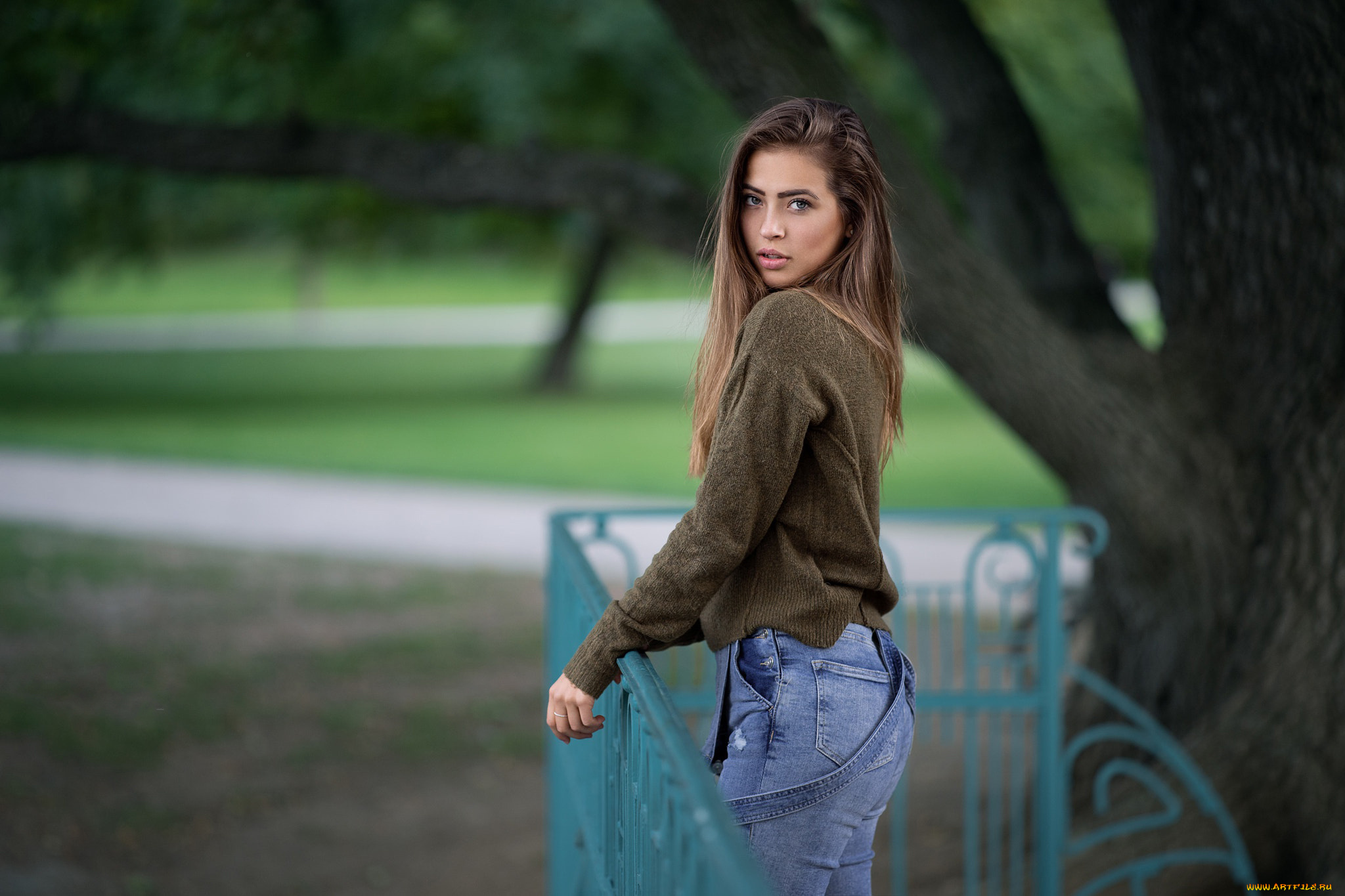 девушка, девушки, -unsort, , брюнетки, темноволосые, модель