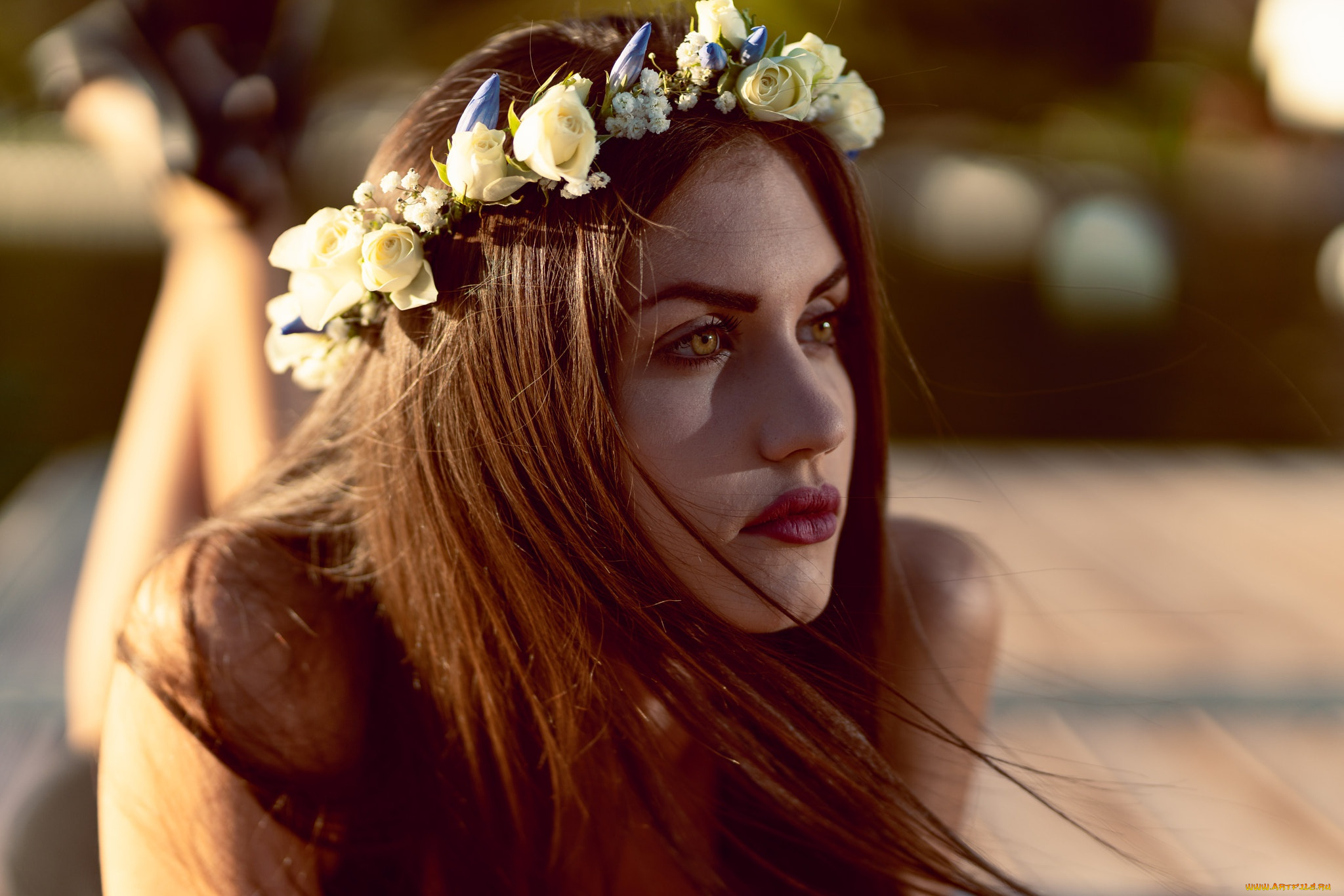 девушка, девушки, -unsort, , лица, , портреты, модель