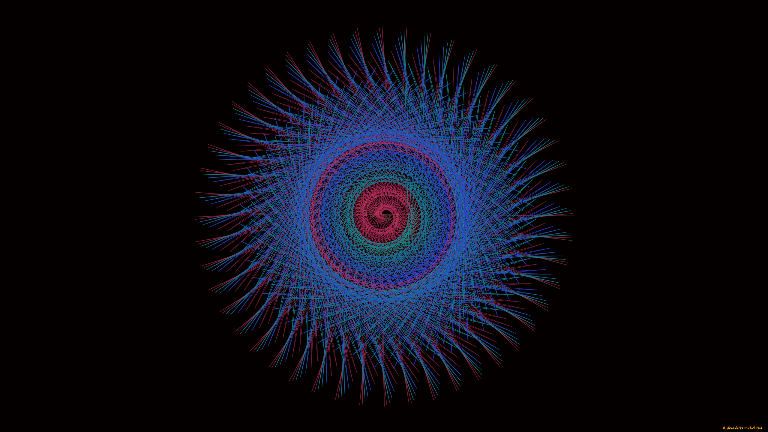 3д, графика, абстракция, , abstract, цвет, фон, узор