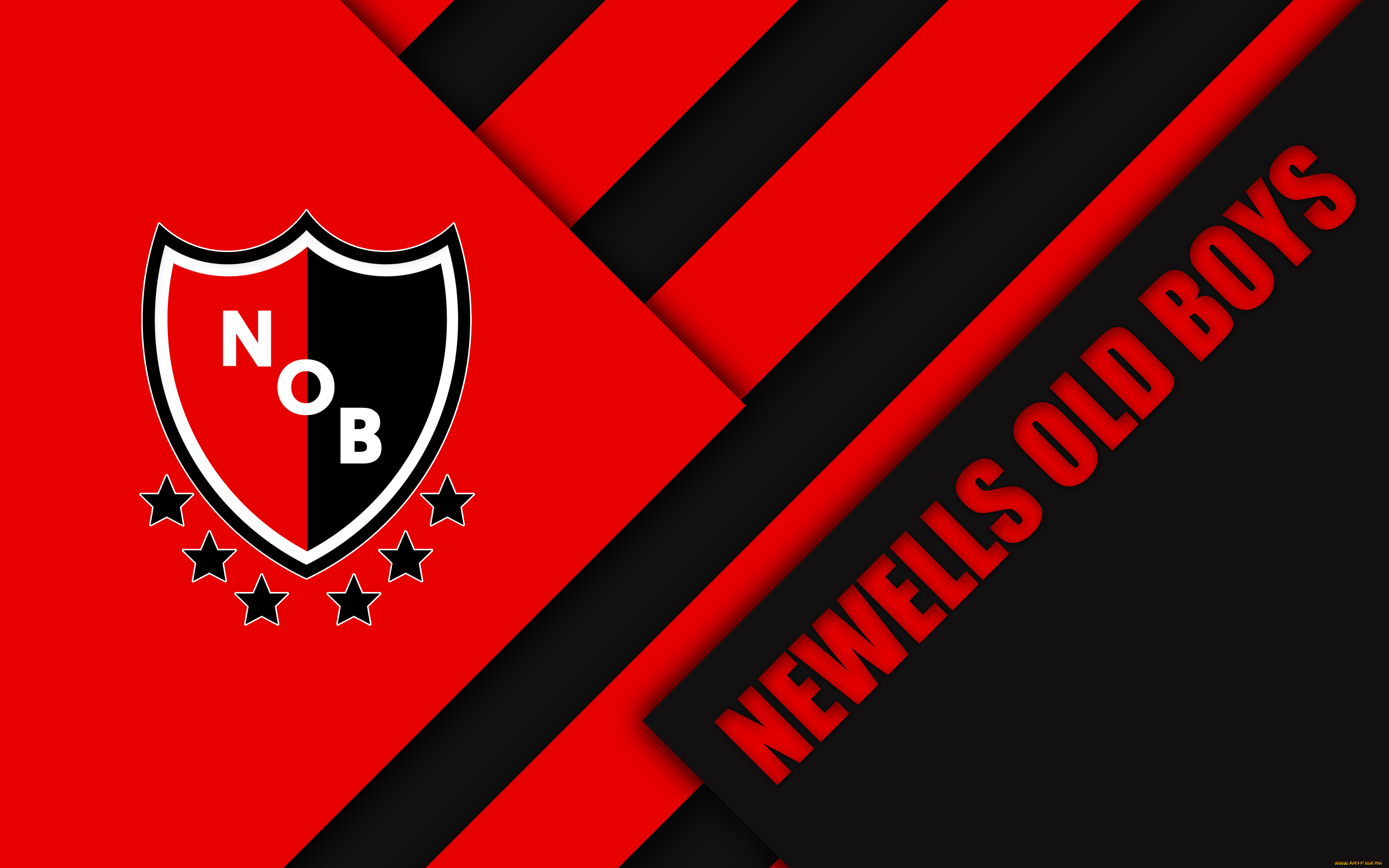 спорт, эмблемы, клубов, линии, цвет, полосы, фон, логотип