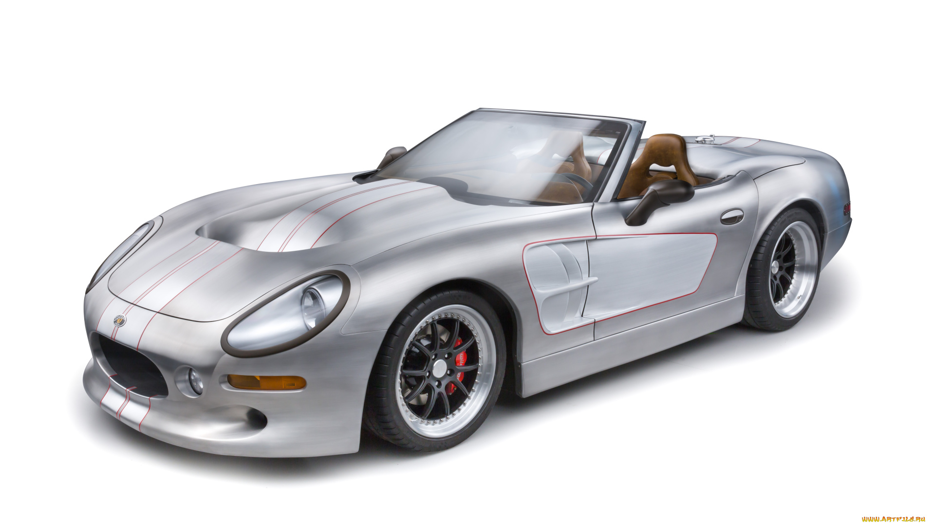 автомобили, ac, cobra, shelby