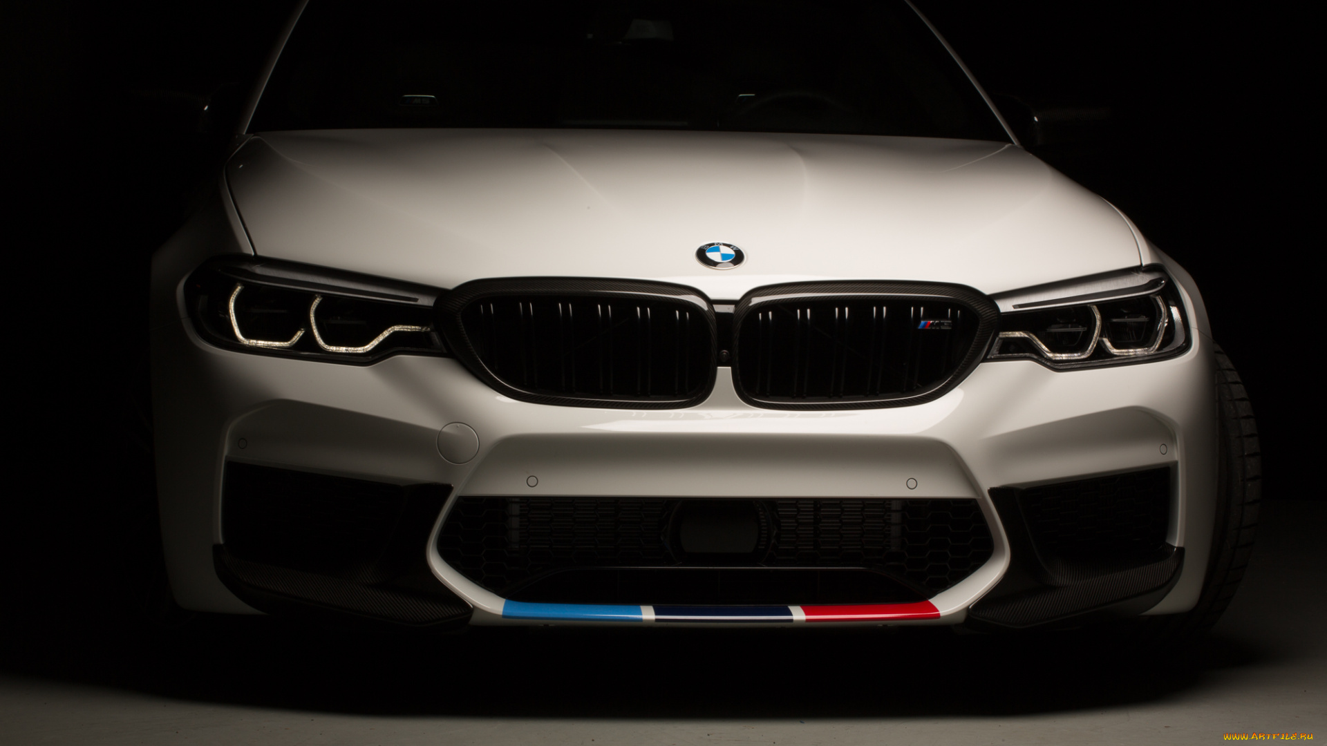 автомобили, bmw