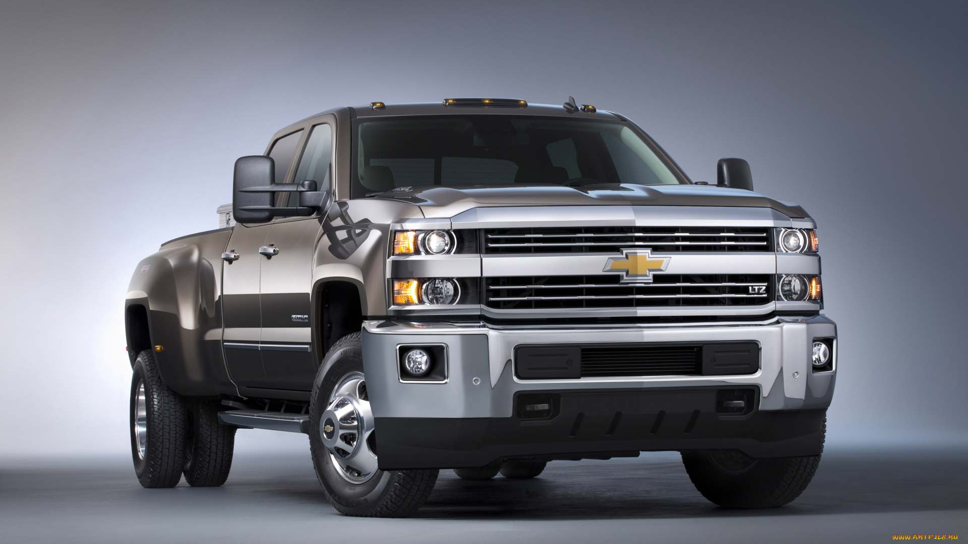автомобили, chevrolet