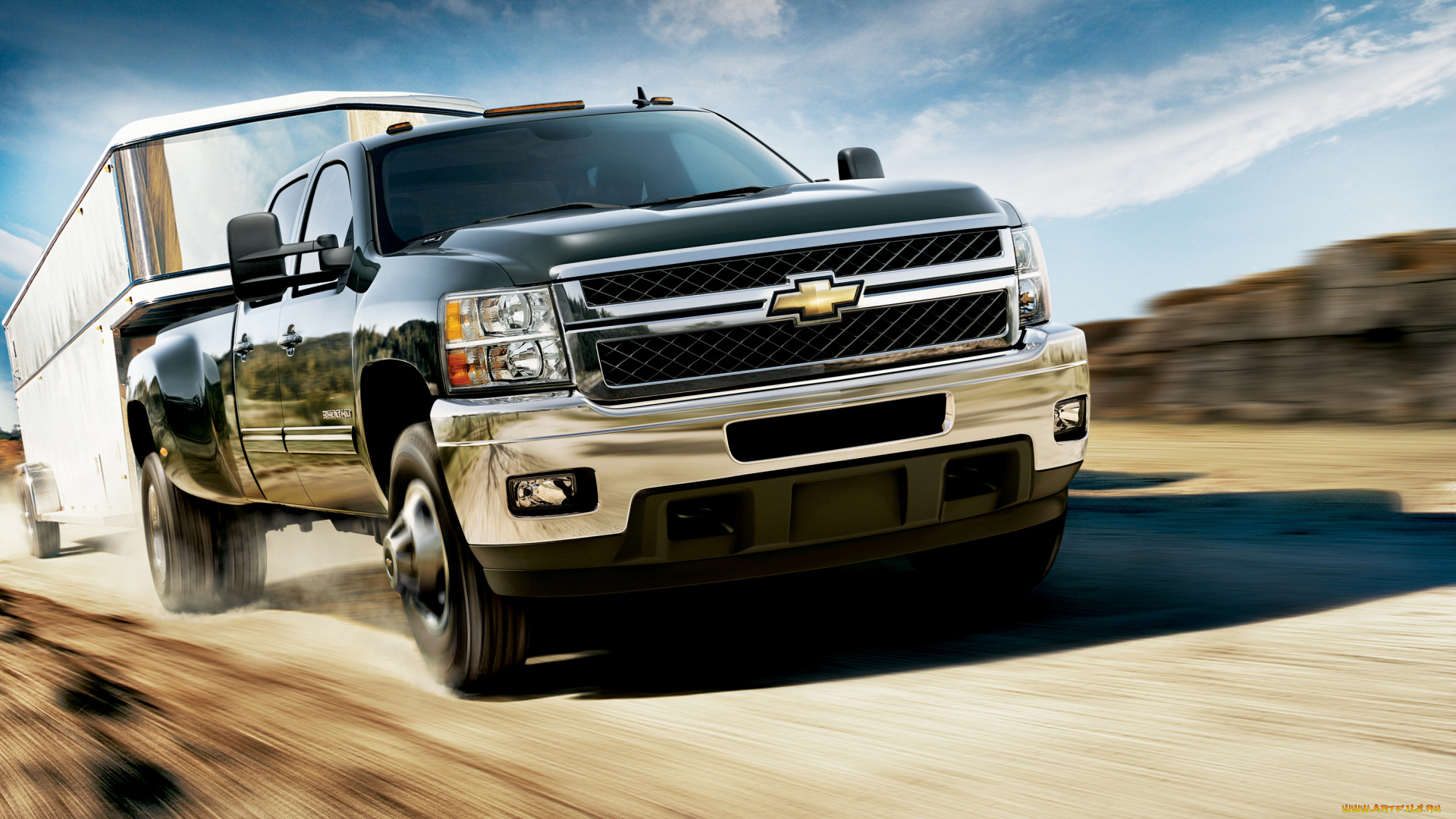 автомобили, chevrolet