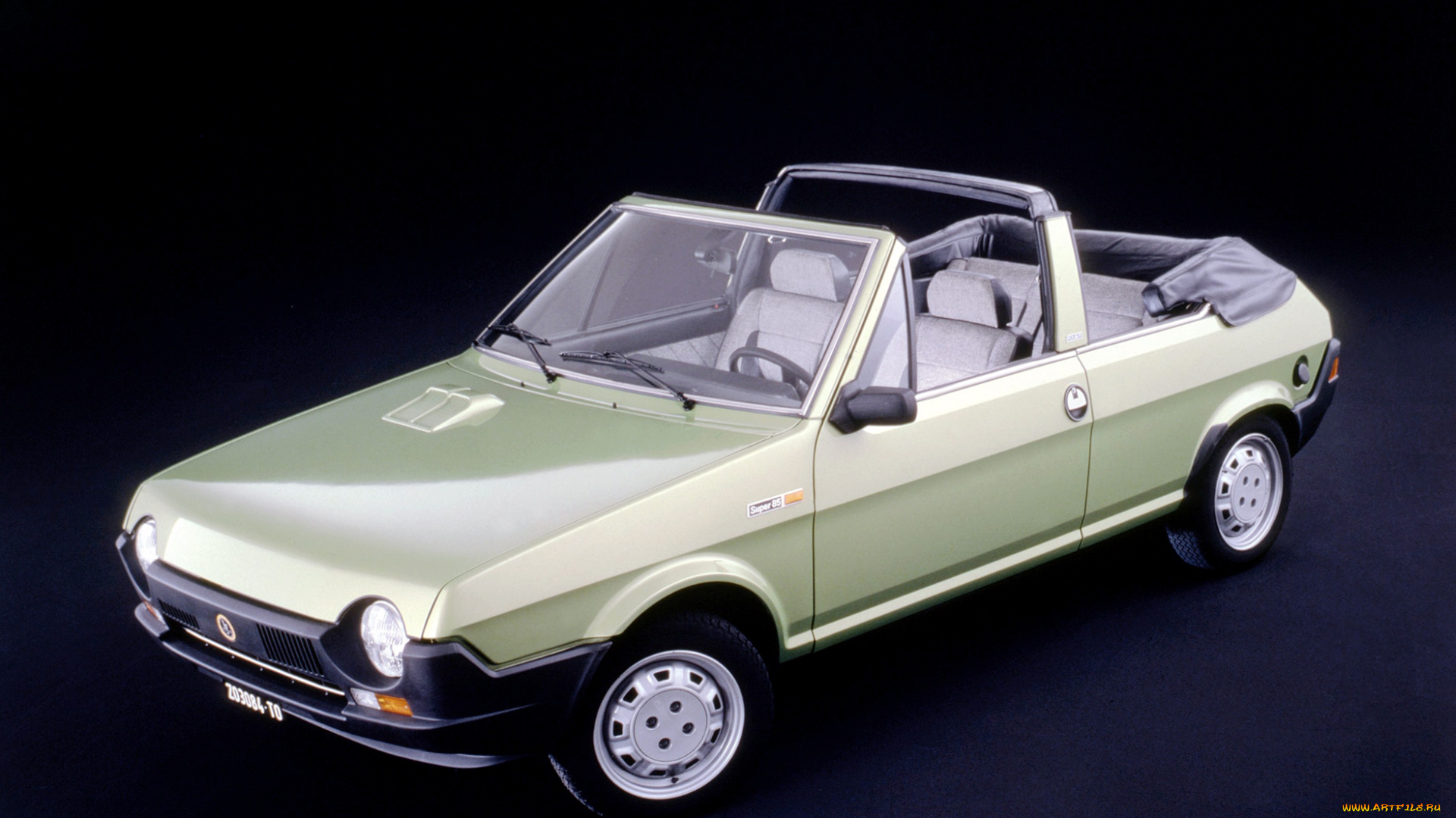 автомобили, fiat