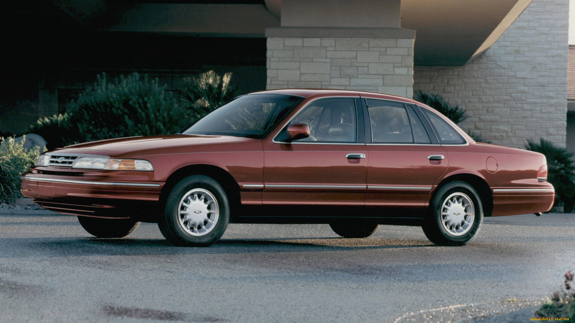 автомобили, ford