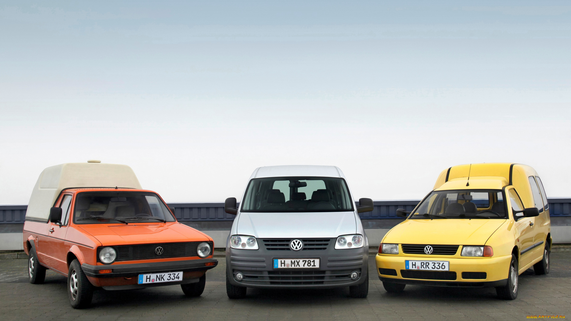 автомобили, volkswagen