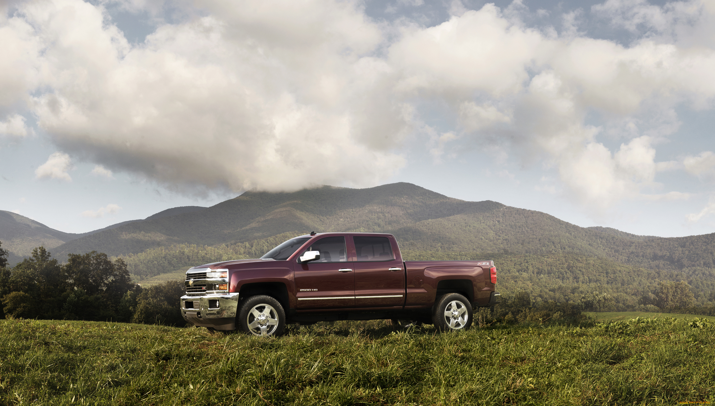 автомобили, chevrolet