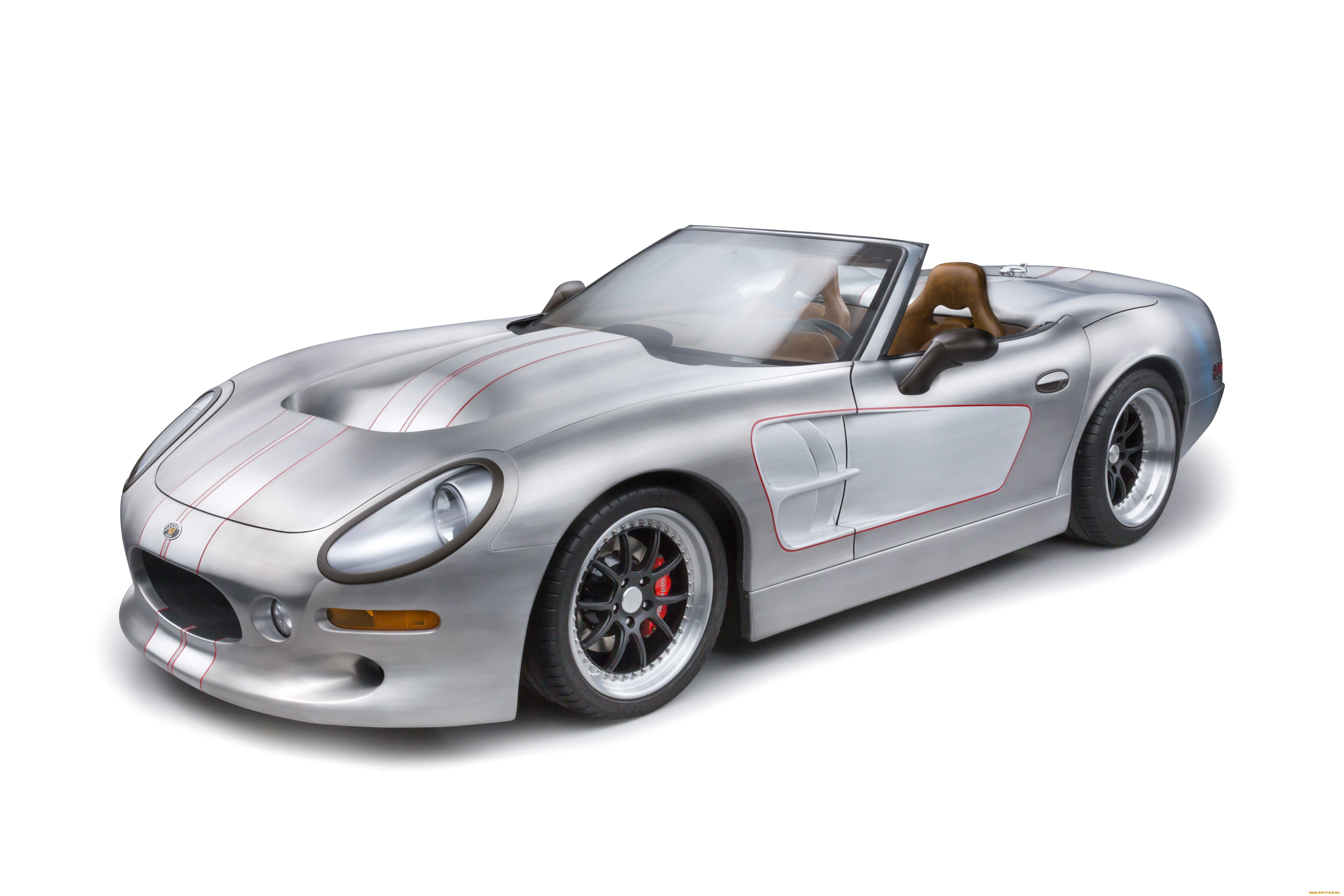 автомобили, ac, cobra, shelby