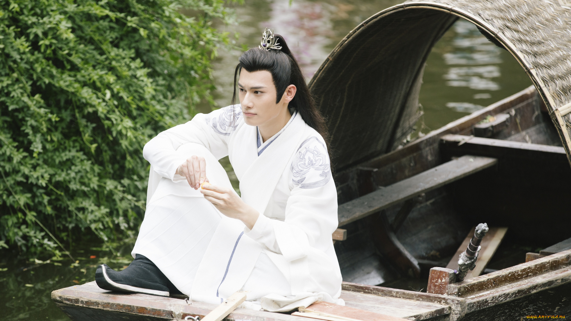 кино, фильмы, the, untamed, the, untamed, неукротимый, повелитель, чэньцин, мосян, тунсю, mo, dao, zu, shi, магистр, дьявольского, культа