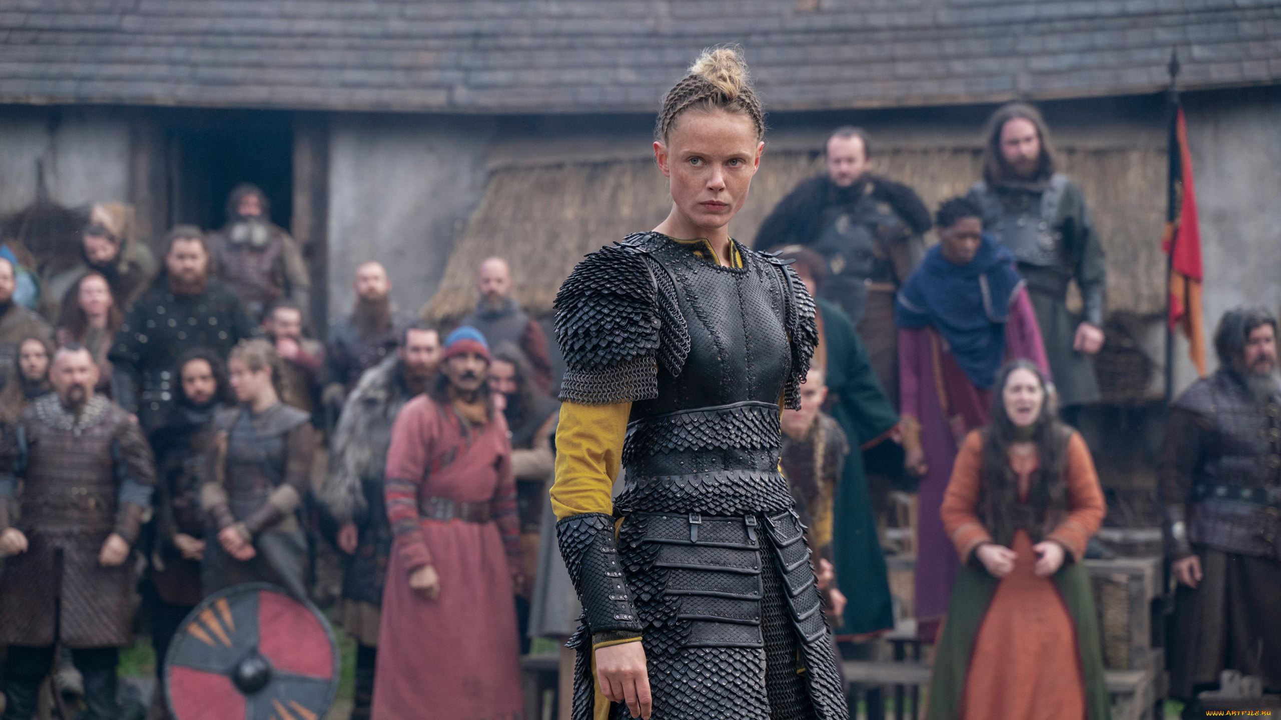 vikings, , valhalla, , сериал, 2022, –, , кино, фильмы, сериал, викинги, вальхалла, история, драма, военный, мелодрама, frida, gustavsson