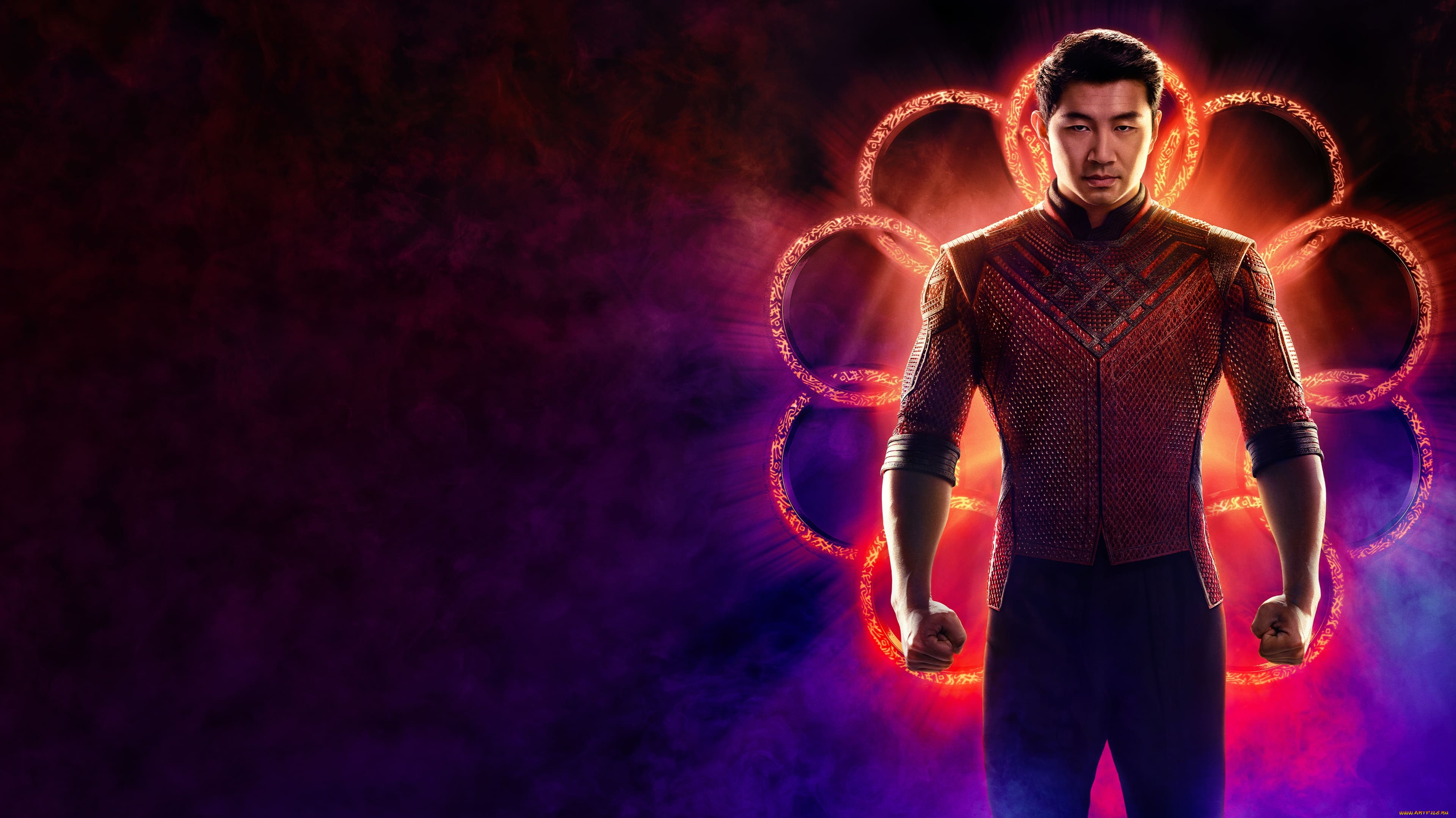 shang-chi, and, the, legend, of, the, ten, rings, , , 2021, , кино, фильмы, shang-chi, and, the, legend, of, the, ten, rings, шан, чи, и, легенда, десяти, колец, фантастика, фэнтези, боевик, simu, liu, shaun