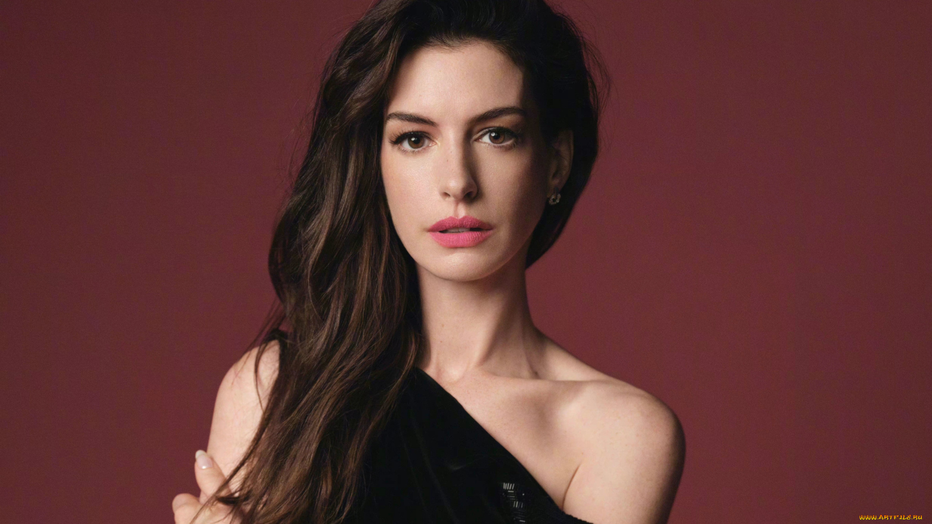 девушки, anne, hathaway, актриса, энн, жаклин, хэтэуэй, женщина, знаменитости, певица, anne, jacqueline, hathaway, фотосессия, 2022, года