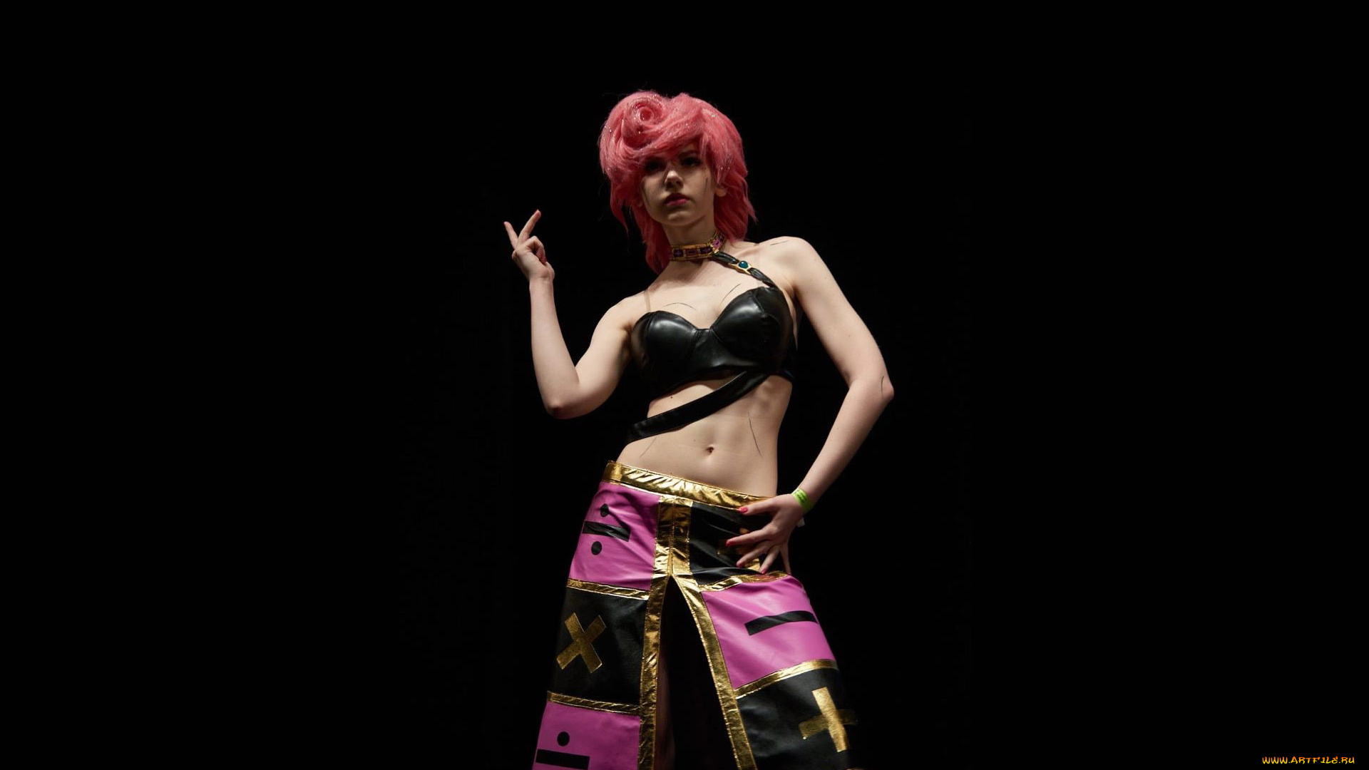 девушки, симонет, секунова, образ, костюм