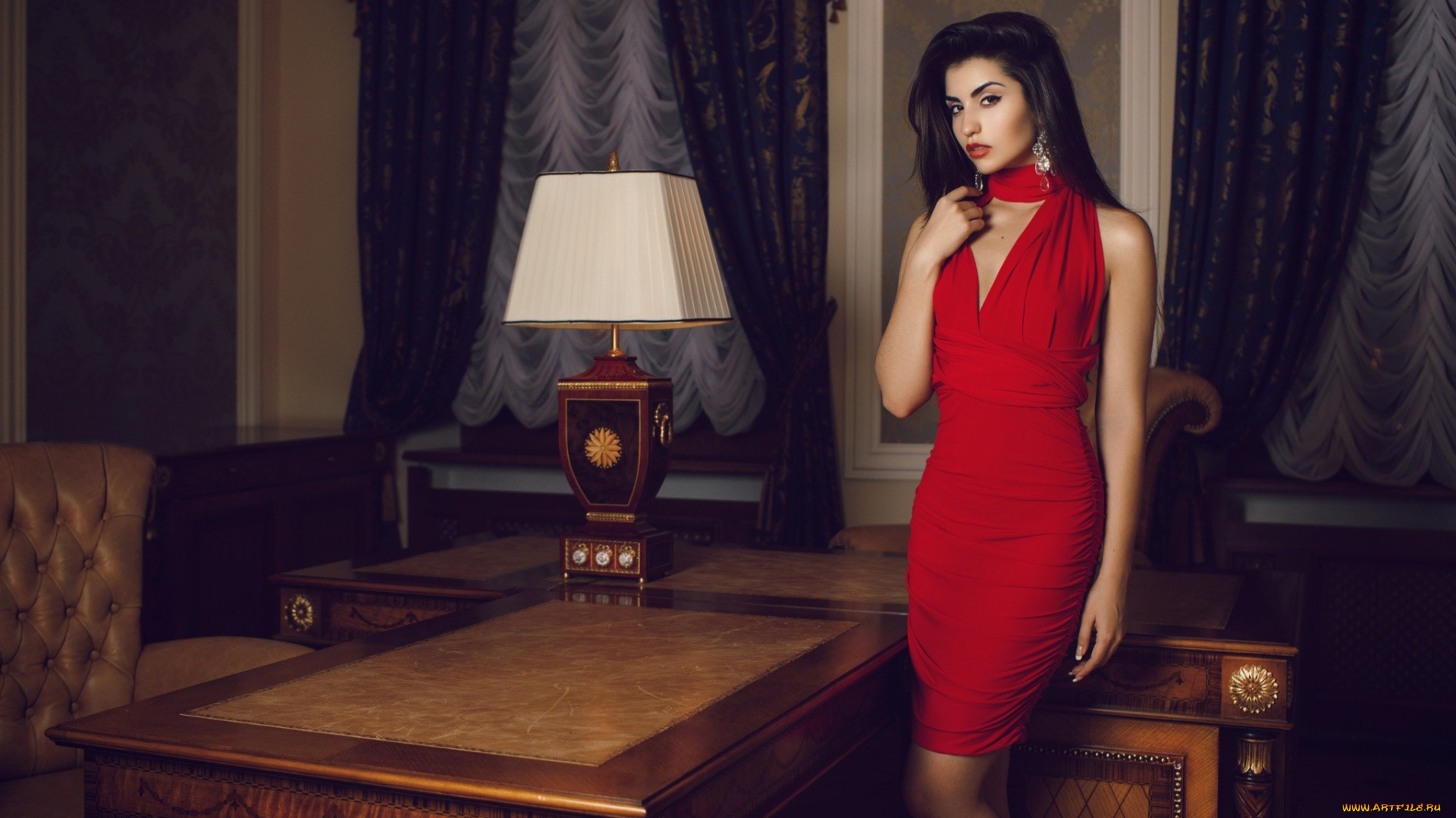 irina, dreyt, девушки, ирина, кокоева, , девушка, женщина, брюнетка, темноволосая, сексуальная, модель, звезда, позирует, разная, обувь, верхняя, стильная, одежда, нижнее, эротическое, бельё, трусы, лифчик, колготки, чулки, аксессуары, макияж, и, множество, элементов, на, фотографии