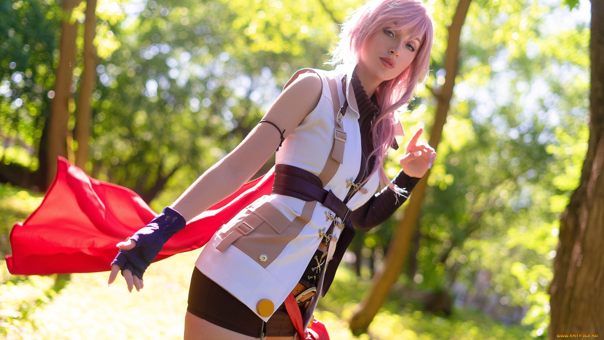 lera, himera, девушки, valery, himera, , девушка, женщина, разноцветная, сексуальная, модель, звезда, позирует, разная, обувь, верхняя, стильная, одежда, нижнее, эротическое, бельё, трусы, лифчик, аксессуары, макияж, колготки, чулки, и, множество, элементов, на, фотографии