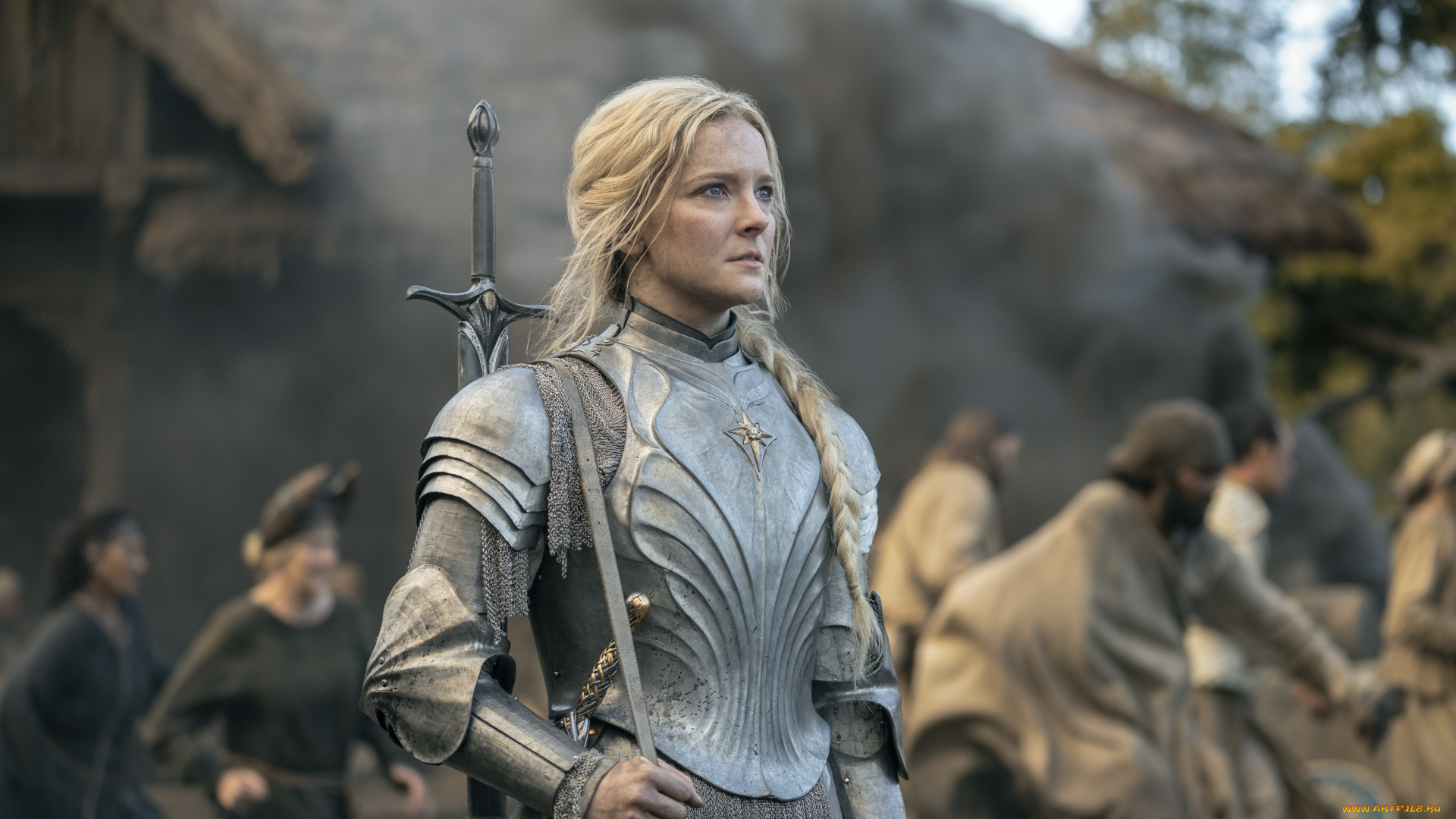 the, lord, of, the, rings, , the, rings, of, power, , , сериал, 2022, –, , кино, фильмы, , the, rings, of, power, , сериал, властелин, колец, кольца, власти, фэнтези, боевик, драма, morfydd, clark