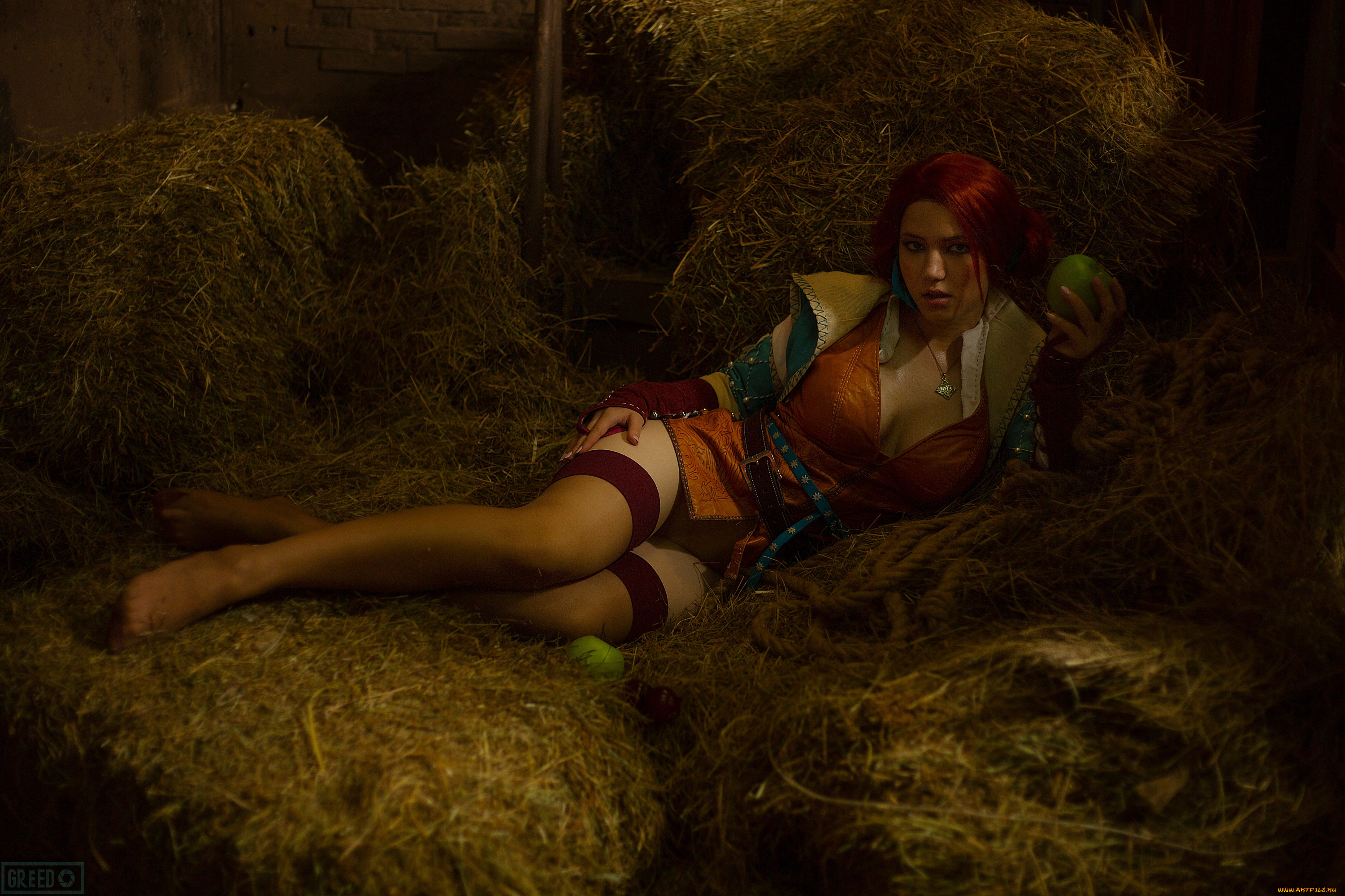 лада, люмос, девушки, девушка, женщина, разноцветная, сексуальная, модель, звезда, позирует, разная, обувь, верхняя, стильная, одежда, нижнее, эротическое, бельё, трусы, лифчик, аксессуары, макияж, колготки, чулки, и, множество, элементов, на, фотографии